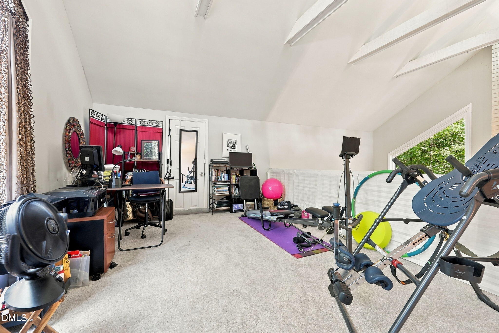 3072 Still Turn Property Photo 10