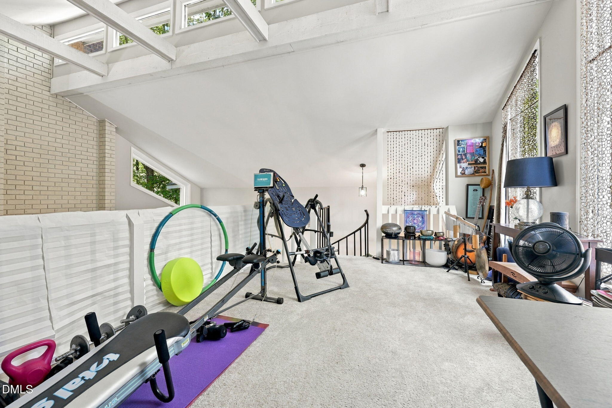 3072 Still Turn Property Photo 11