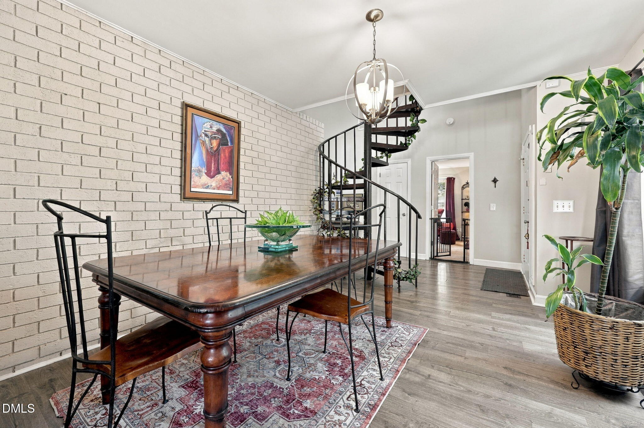 3072 Still Turn Property Photo 12