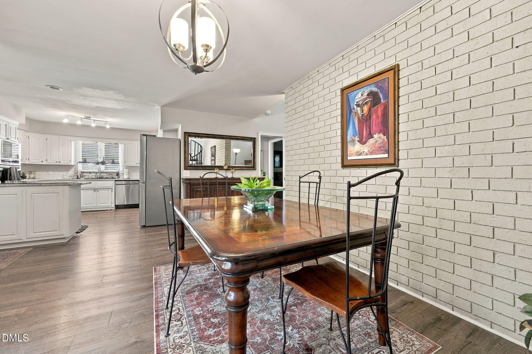 3072 Still Turn Property Photo 13