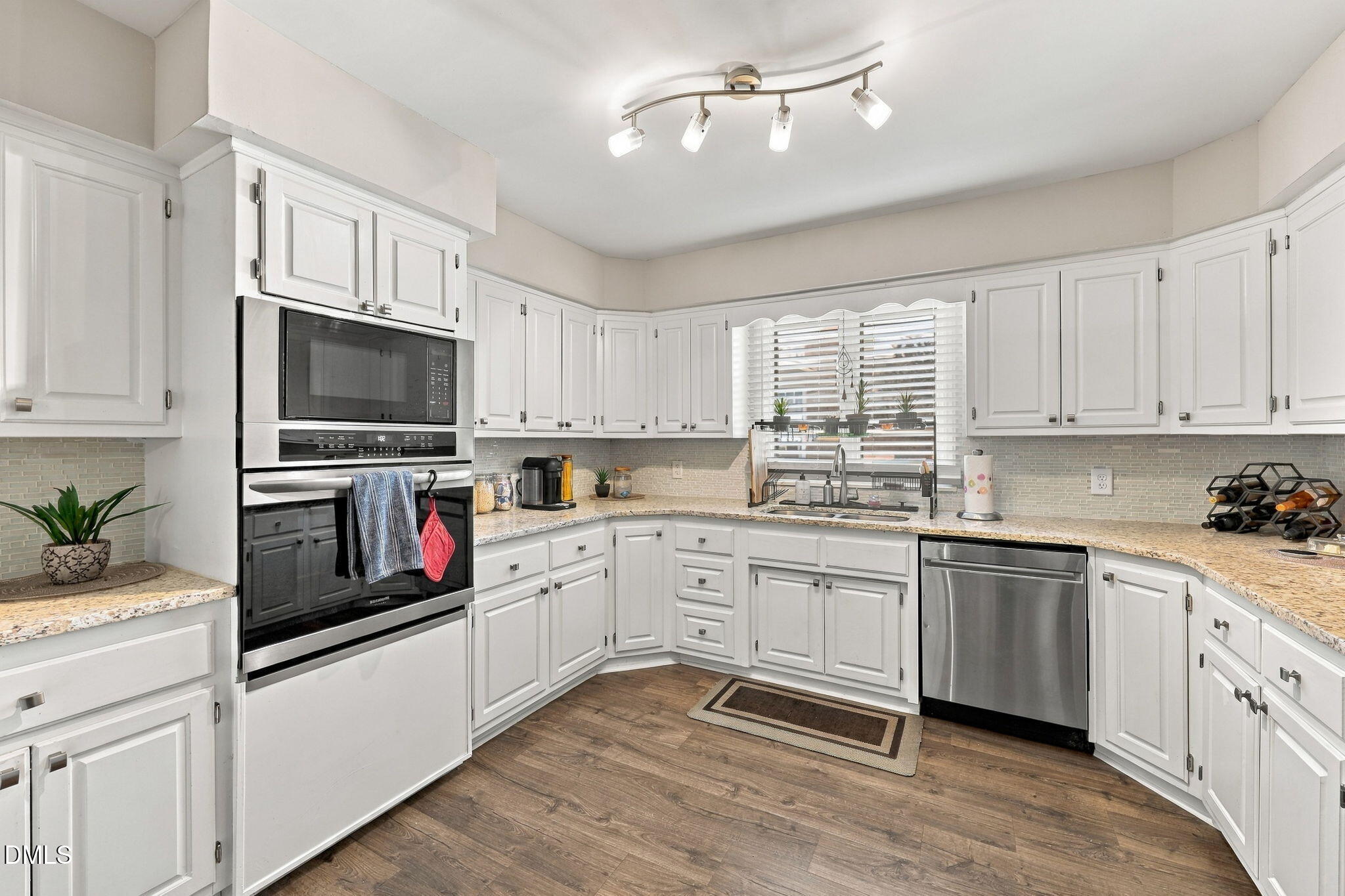 3072 Still Turn Property Photo 14