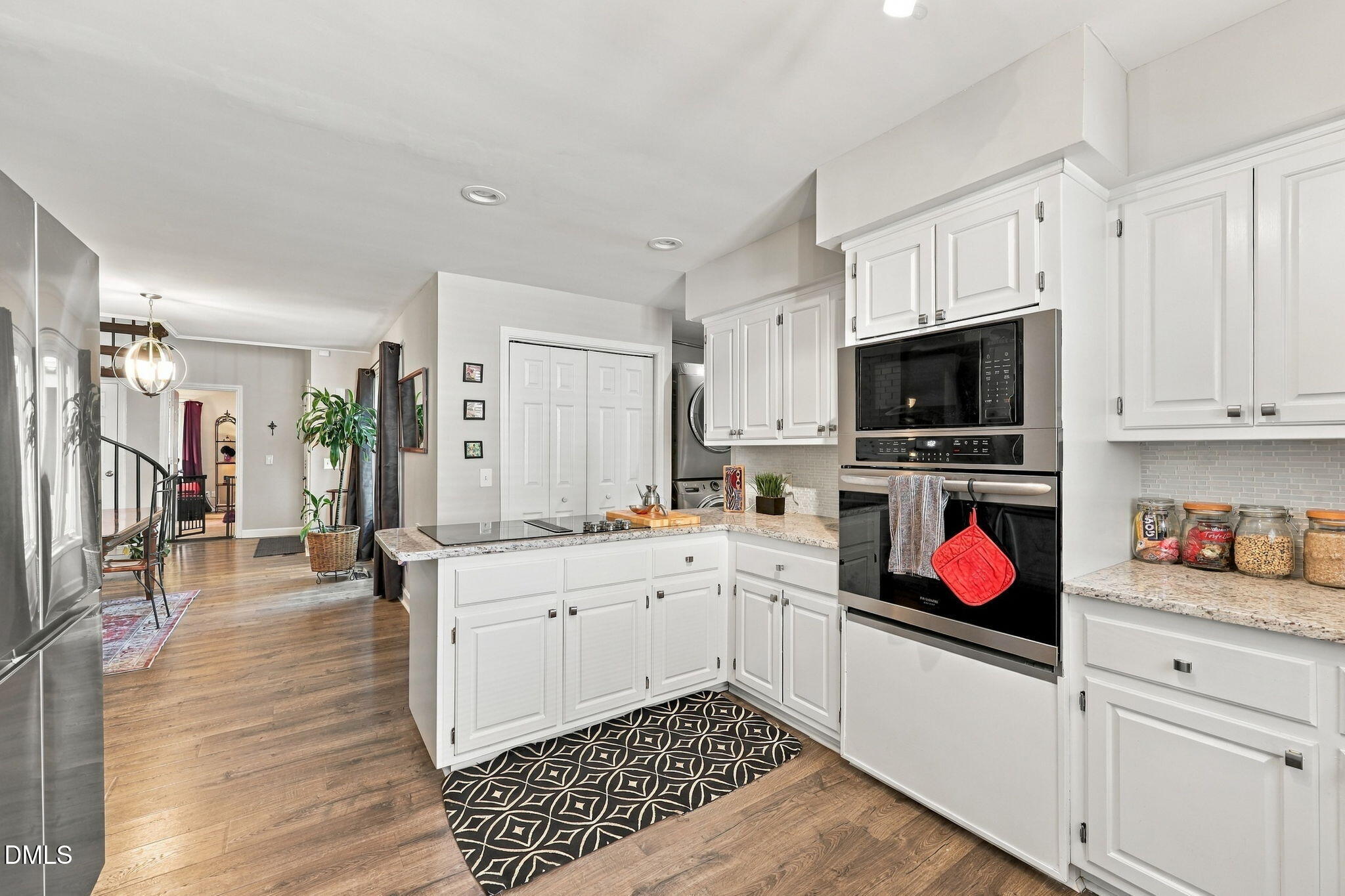 3072 Still Turn Property Photo 15