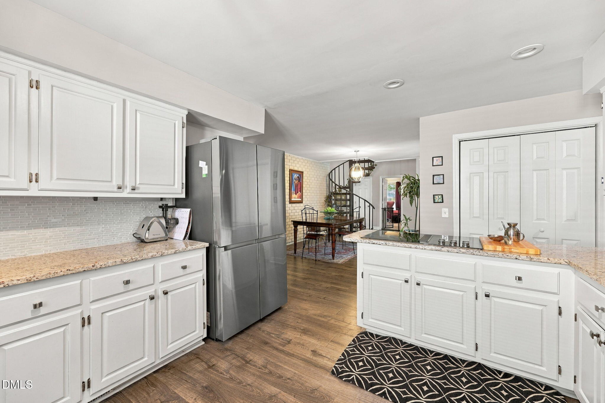 3072 Still Turn Property Photo 16
