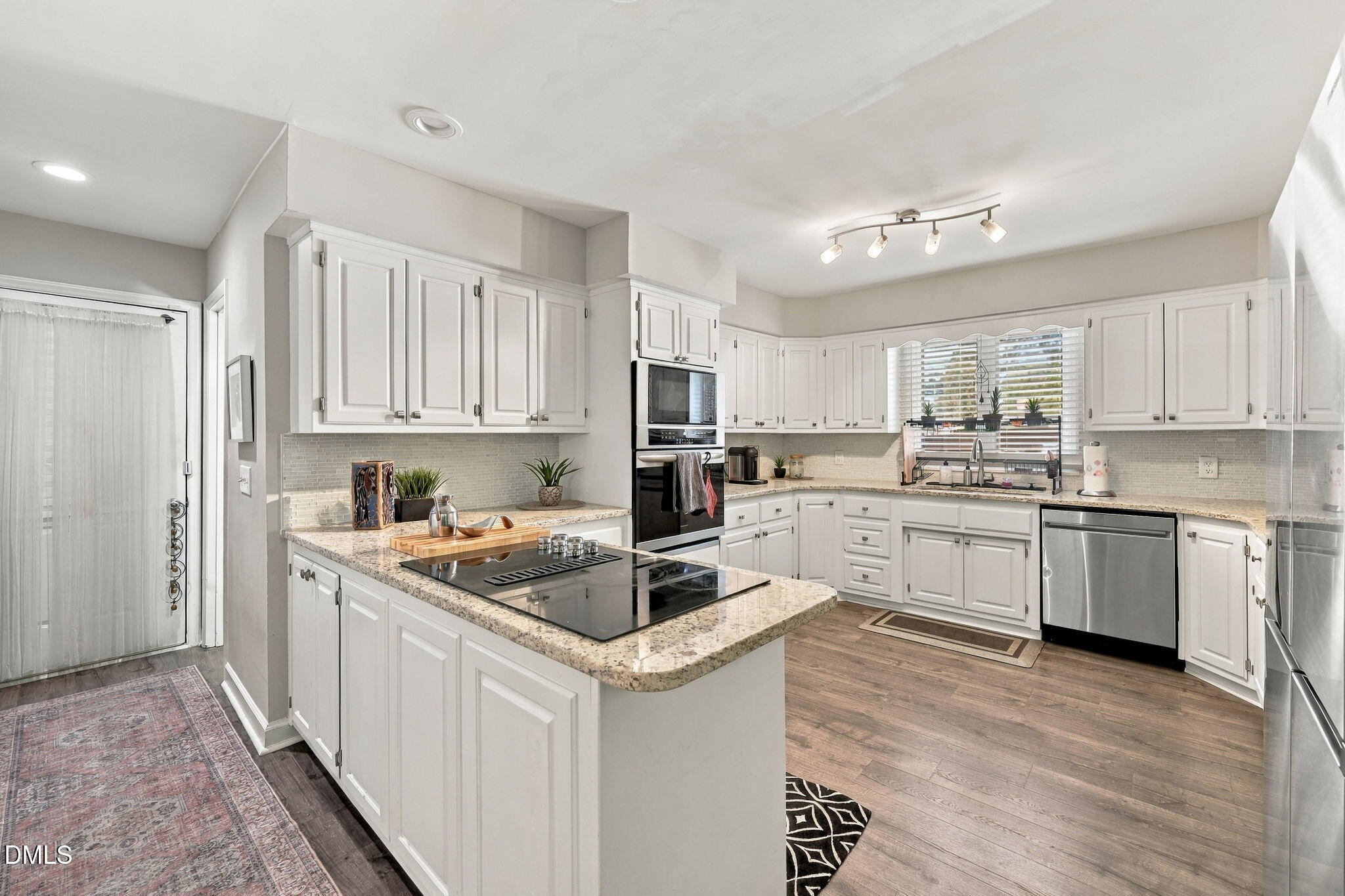 3072 Still Turn Property Photo 17