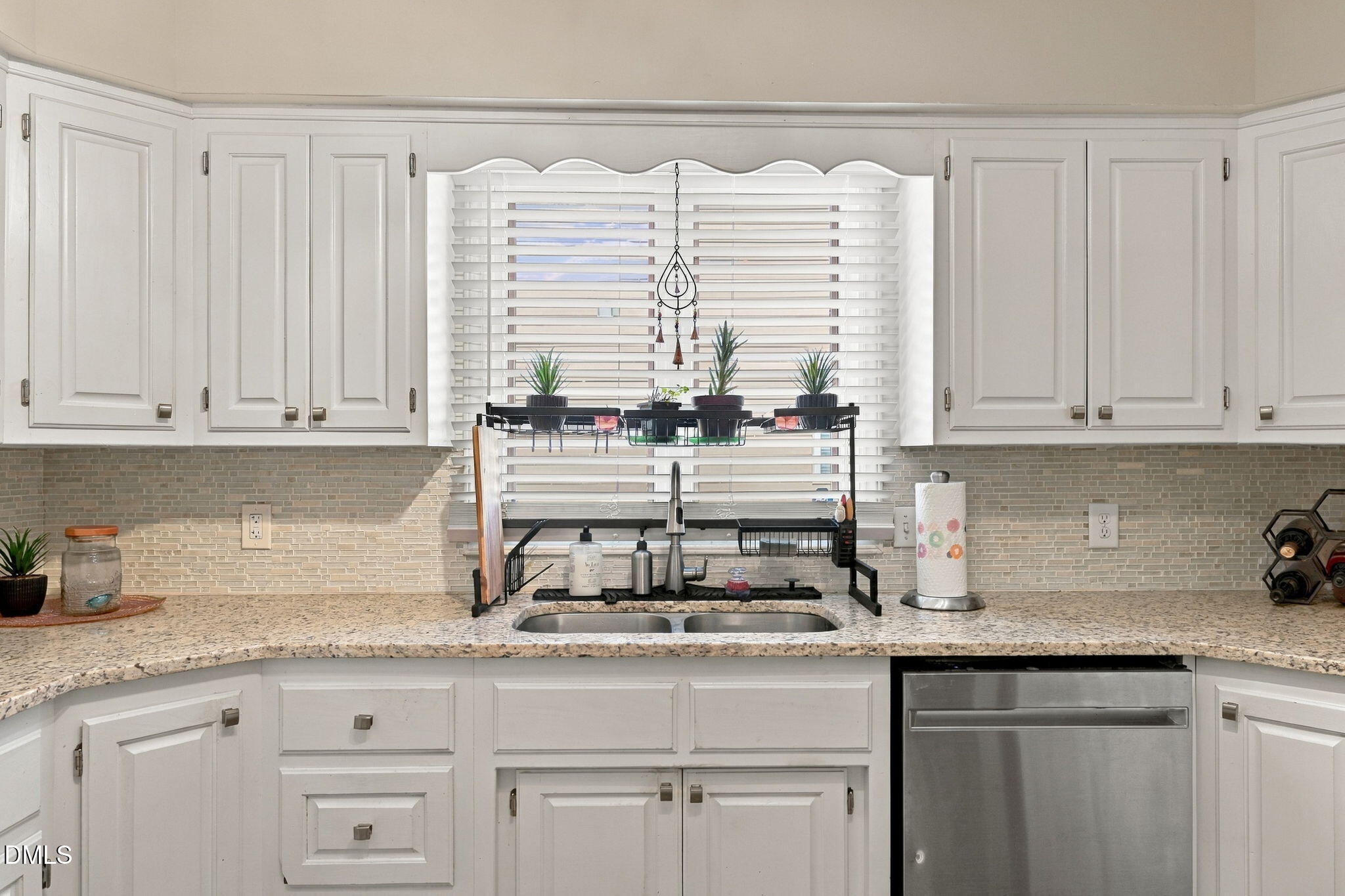 3072 Still Turn Property Photo 18