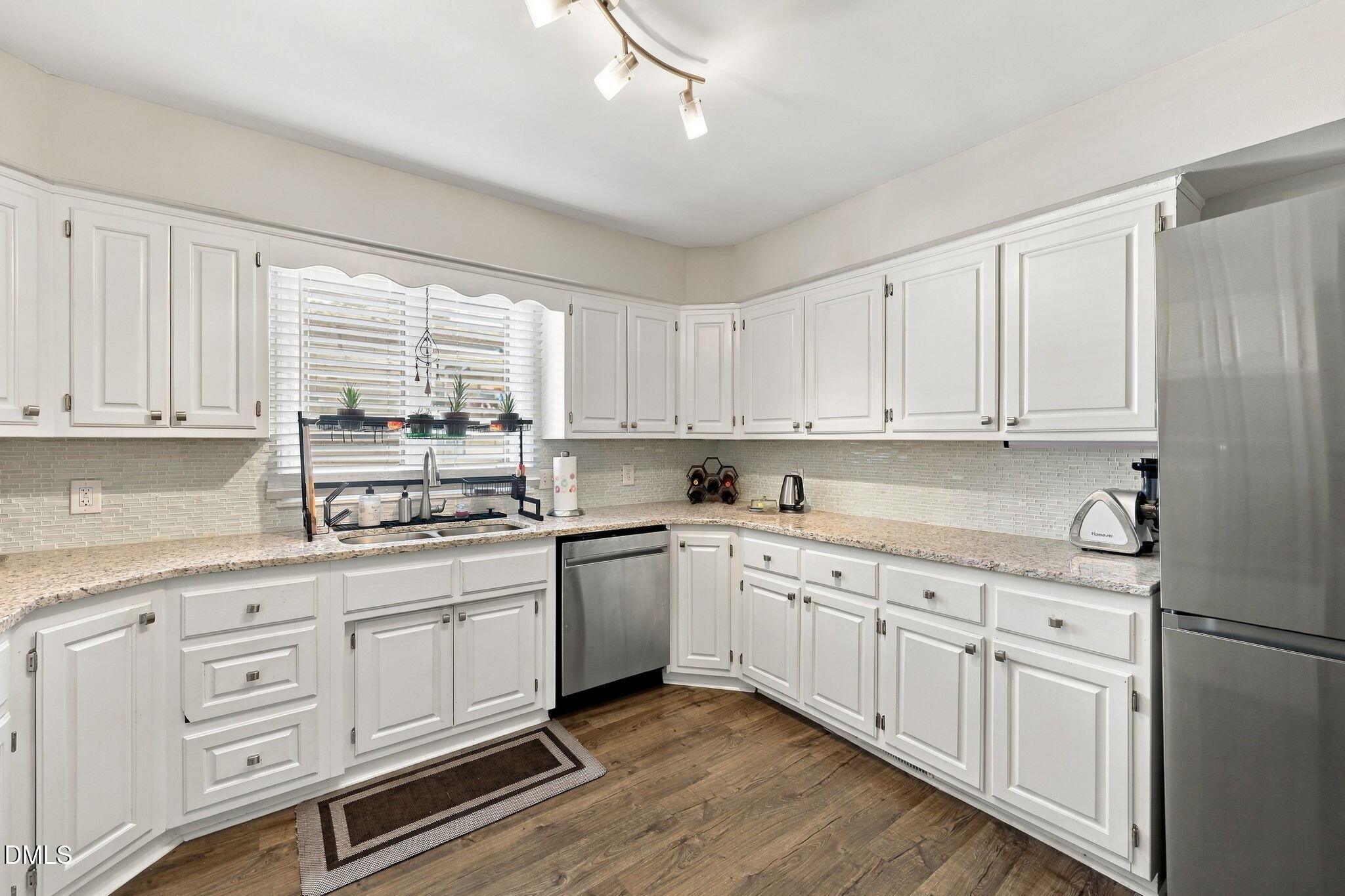 3072 Still Turn Property Photo 19