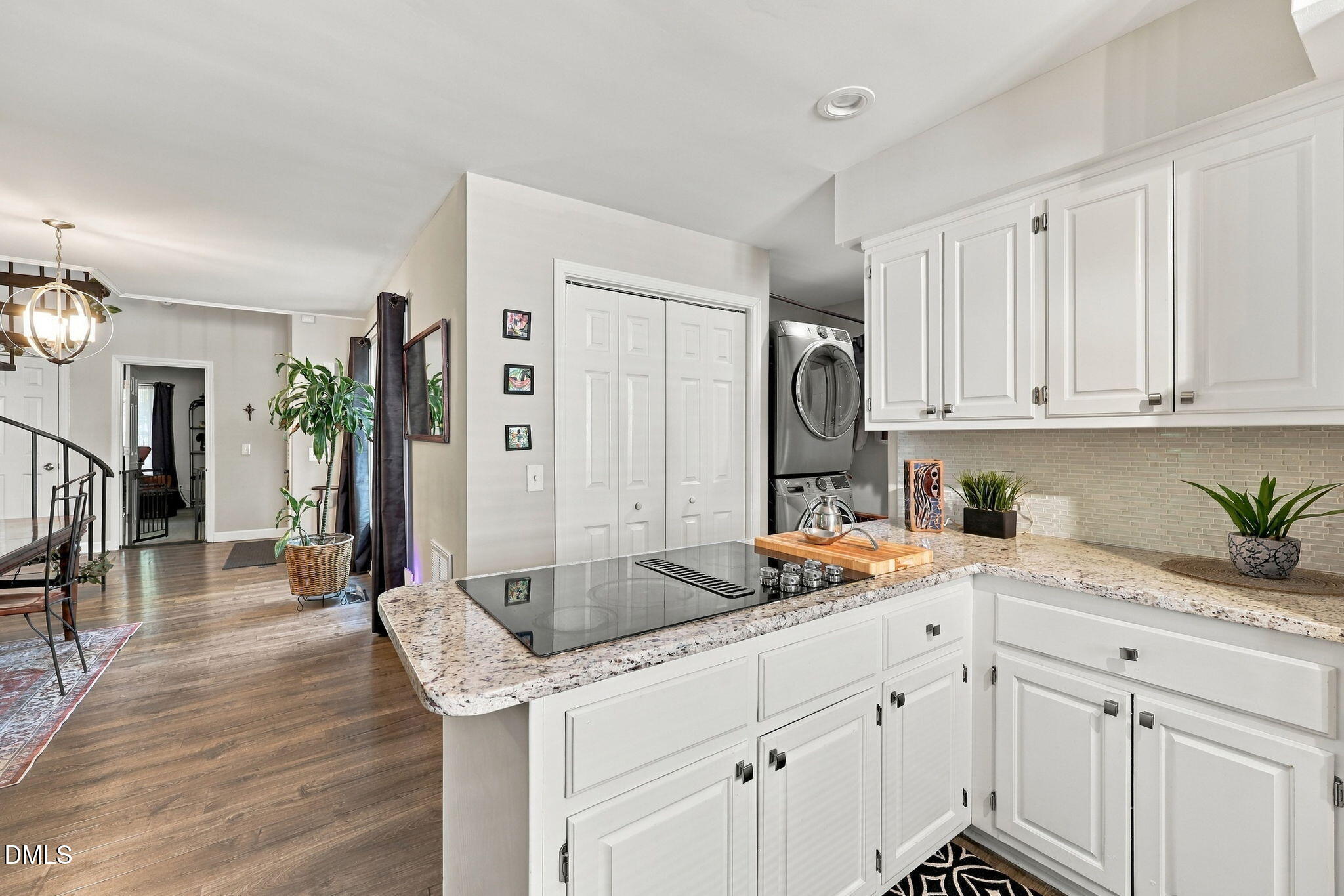 3072 Still Turn Property Photo 20
