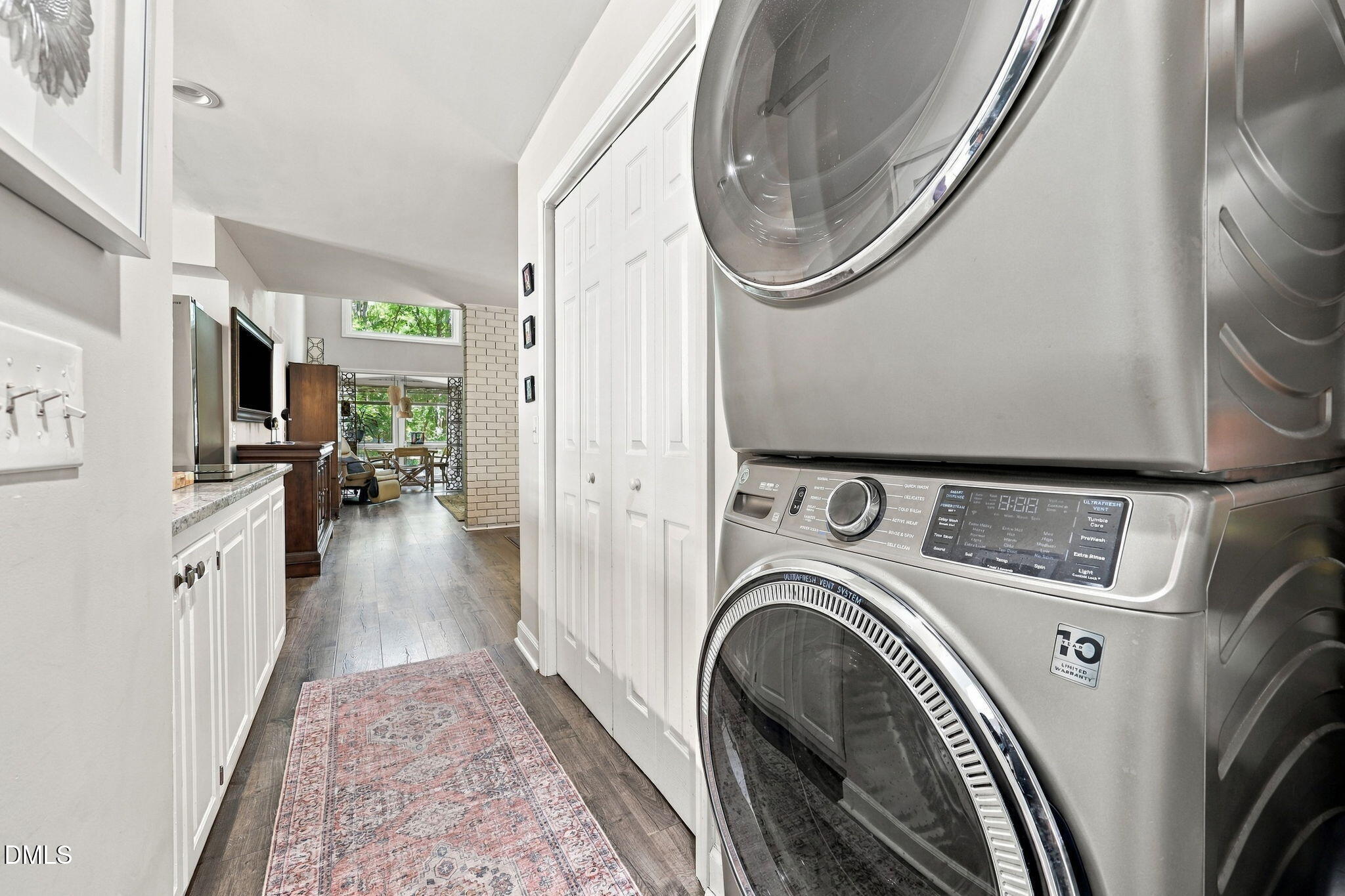 3072 Still Turn Property Photo 21