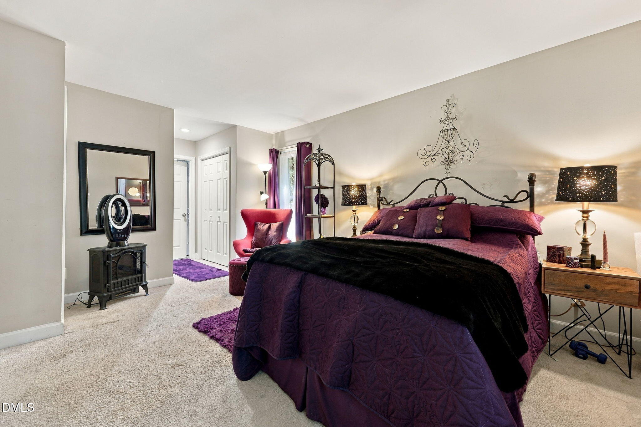 3072 Still Turn Property Photo 24