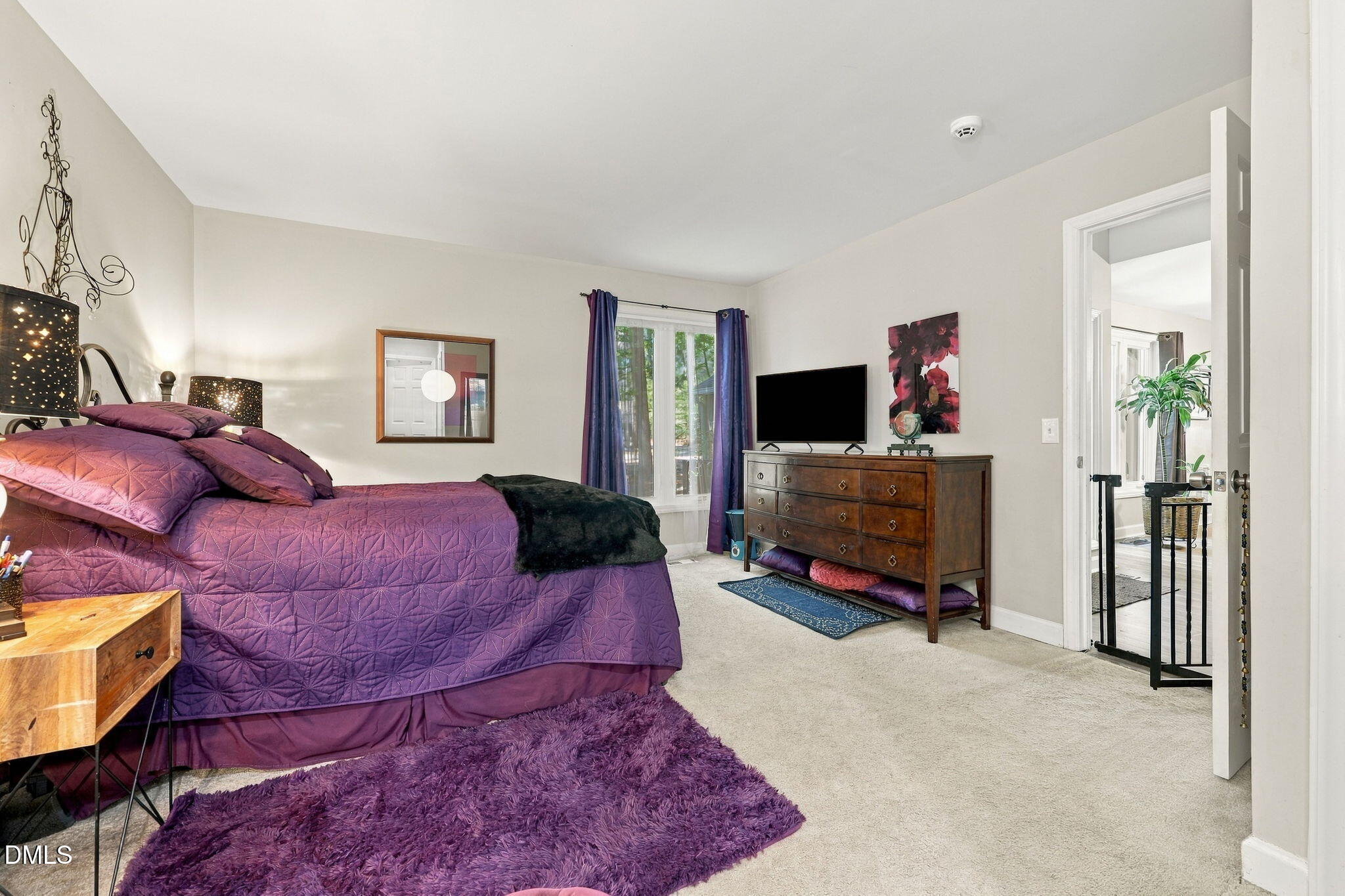 3072 Still Turn Property Photo 25
