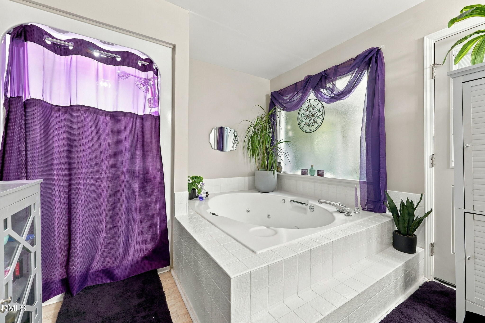 3072 Still Turn Property Photo 26