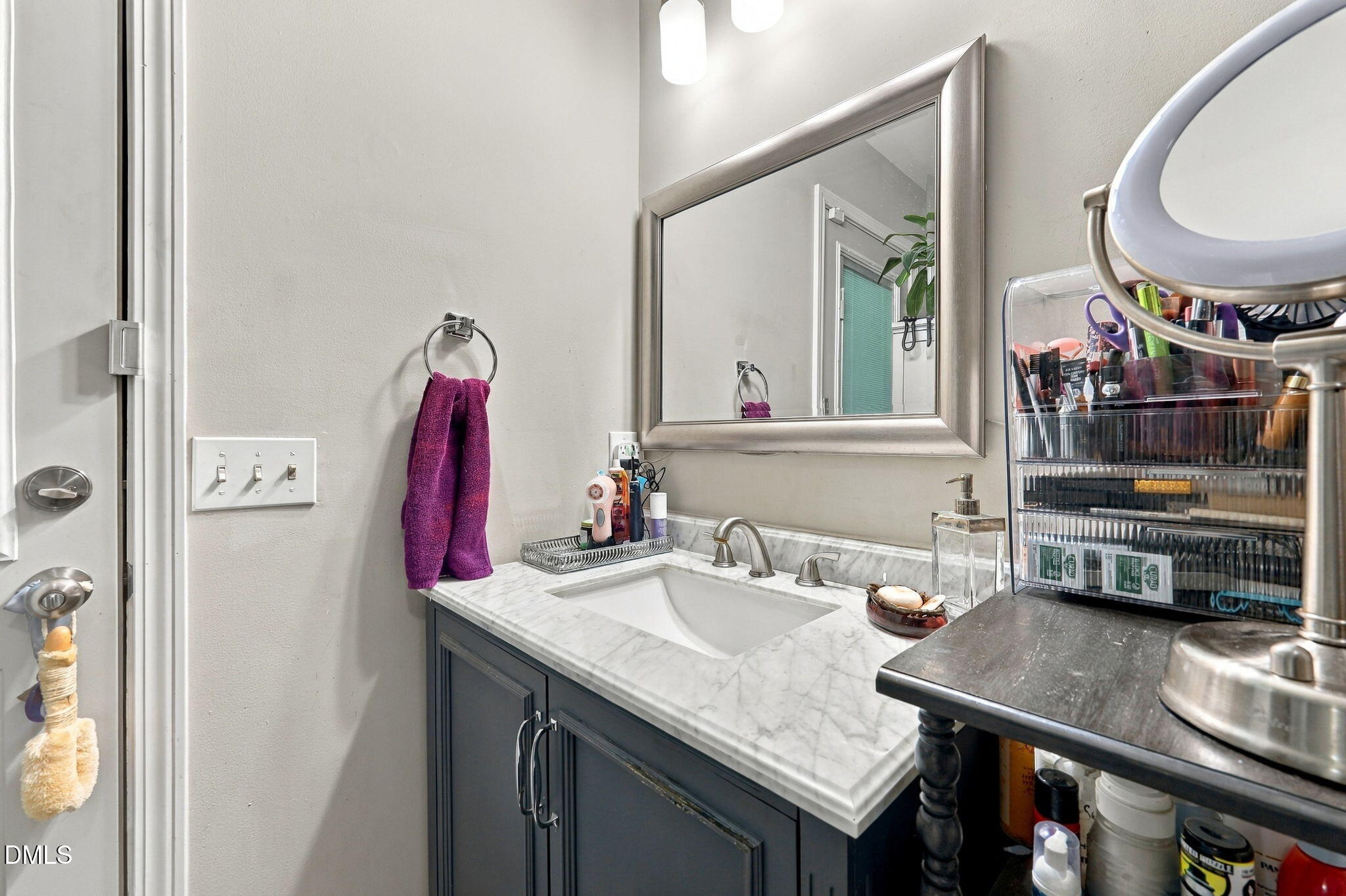 3072 Still Turn Property Photo 27