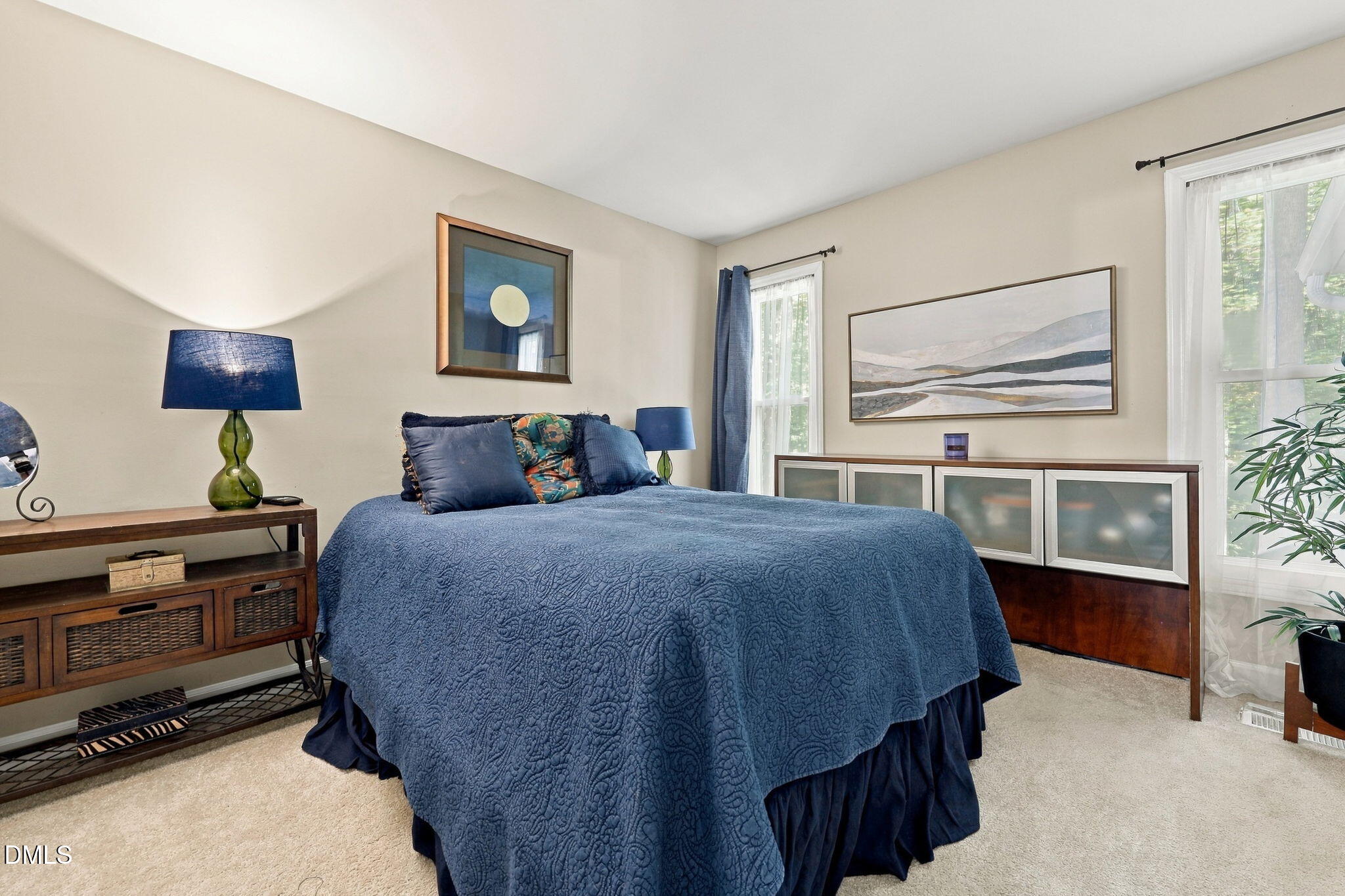 3072 Still Turn Property Photo 28