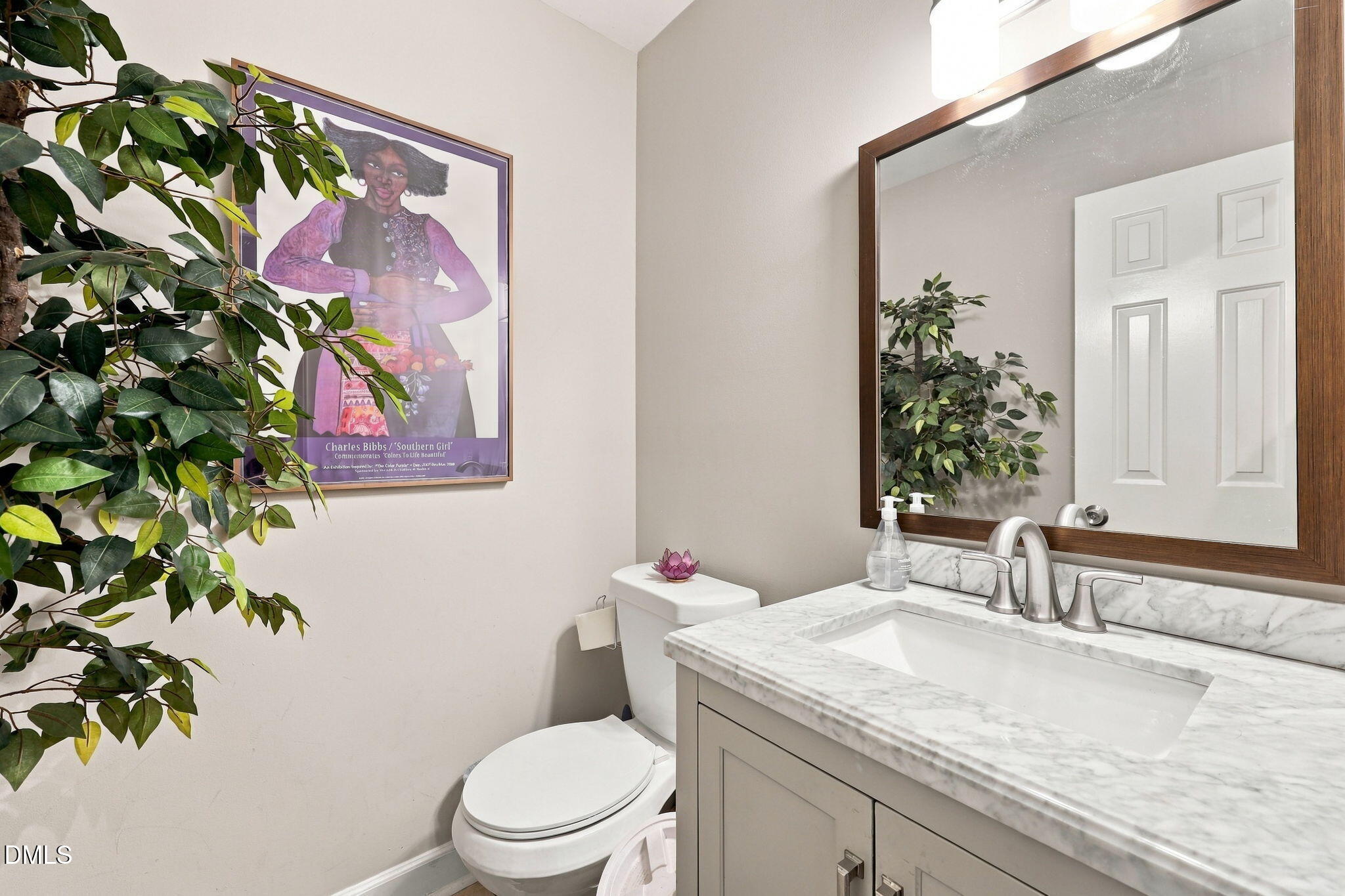 3072 Still Turn Property Photo 30
