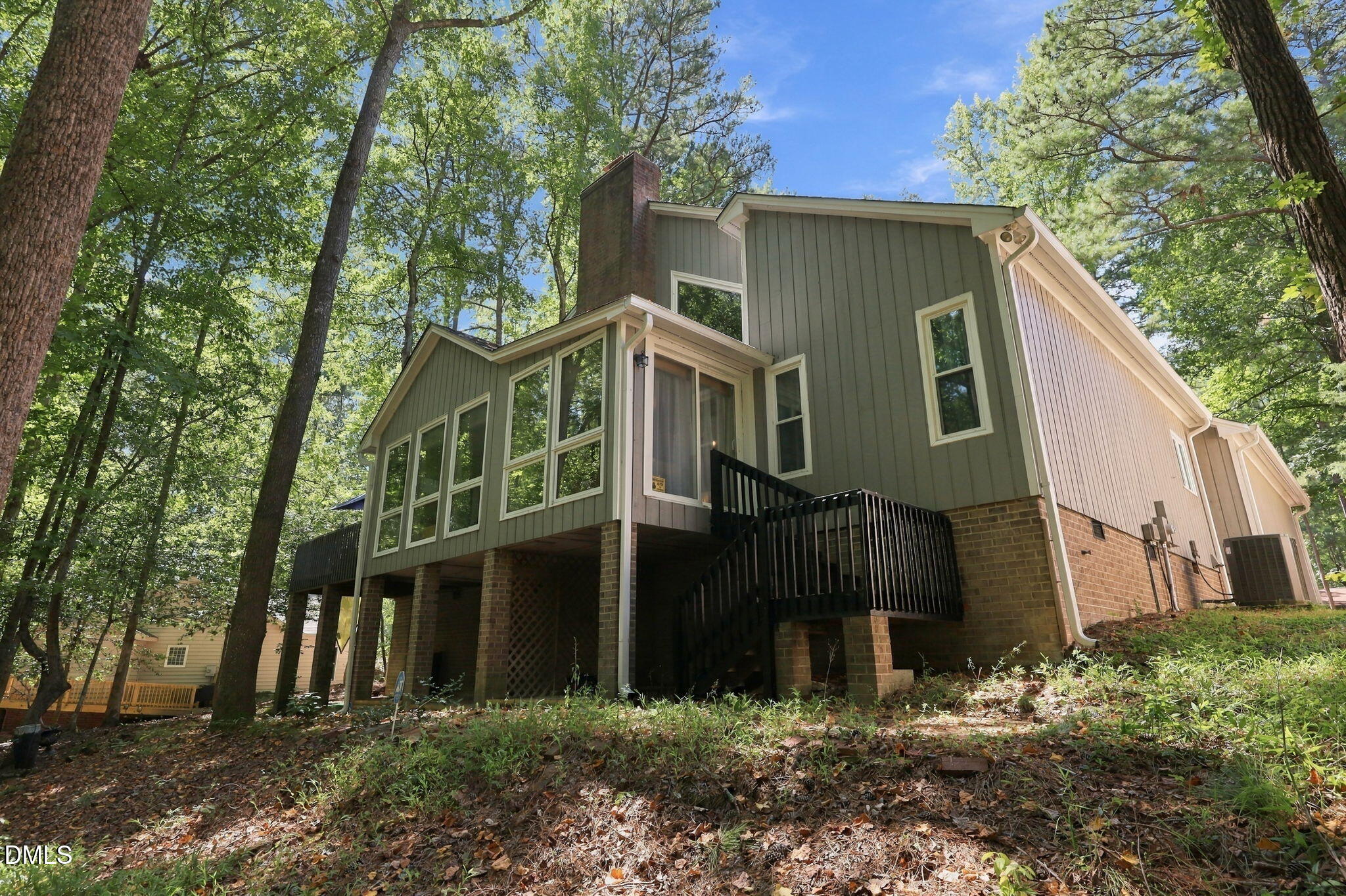 3072 Still Turn Property Photo 32