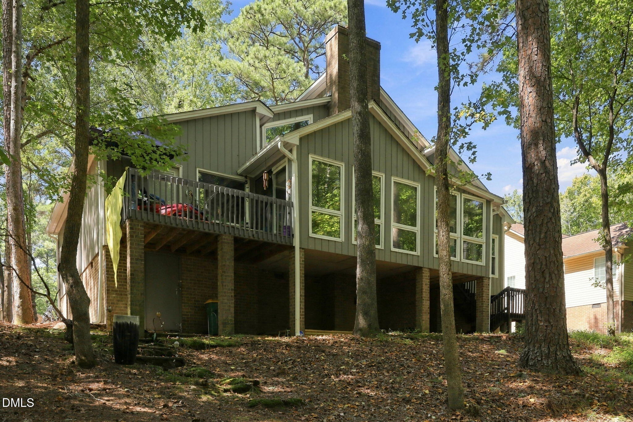 3072 Still Turn Property Photo 33