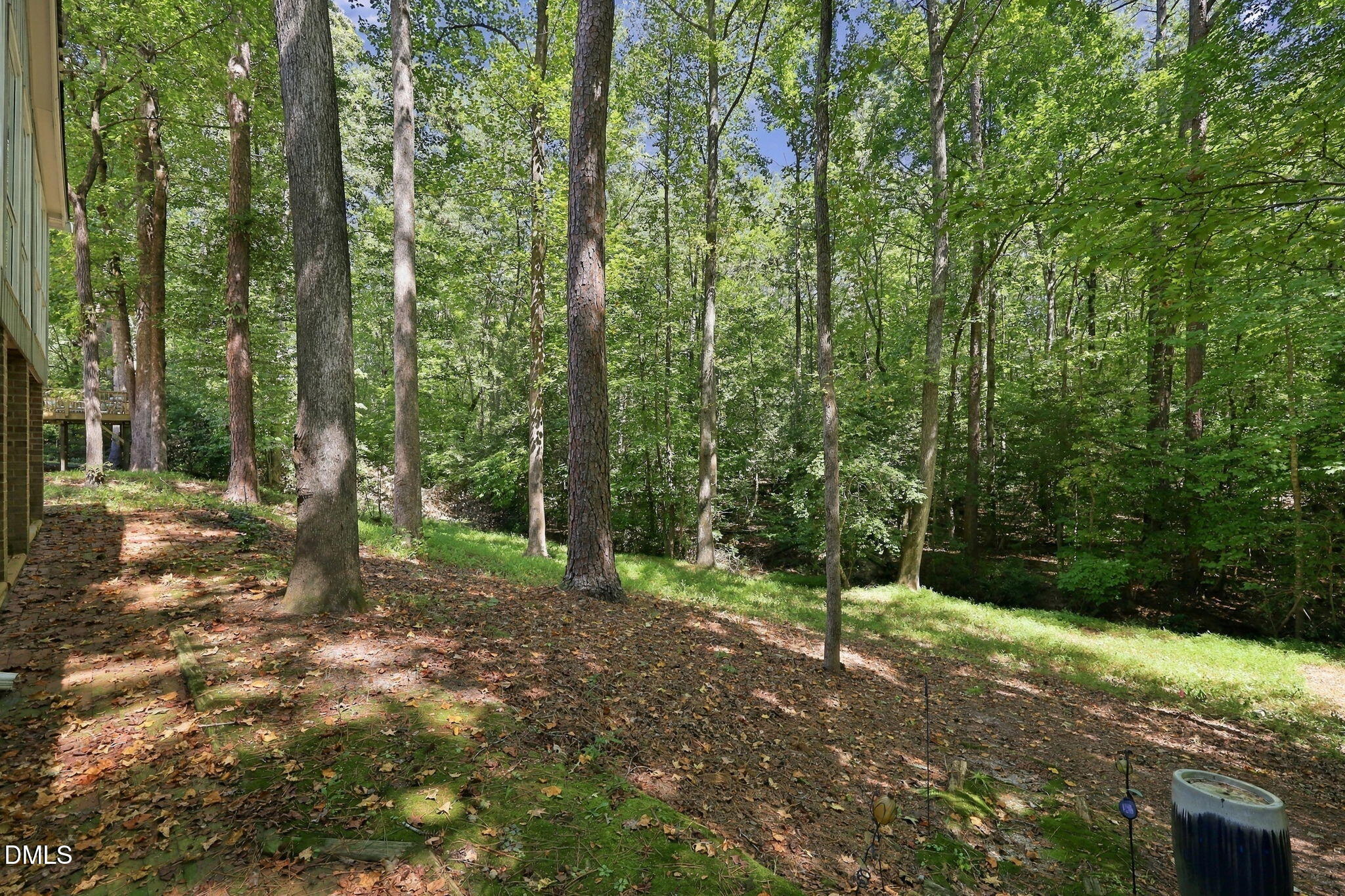 3072 Still Turn Property Photo 34