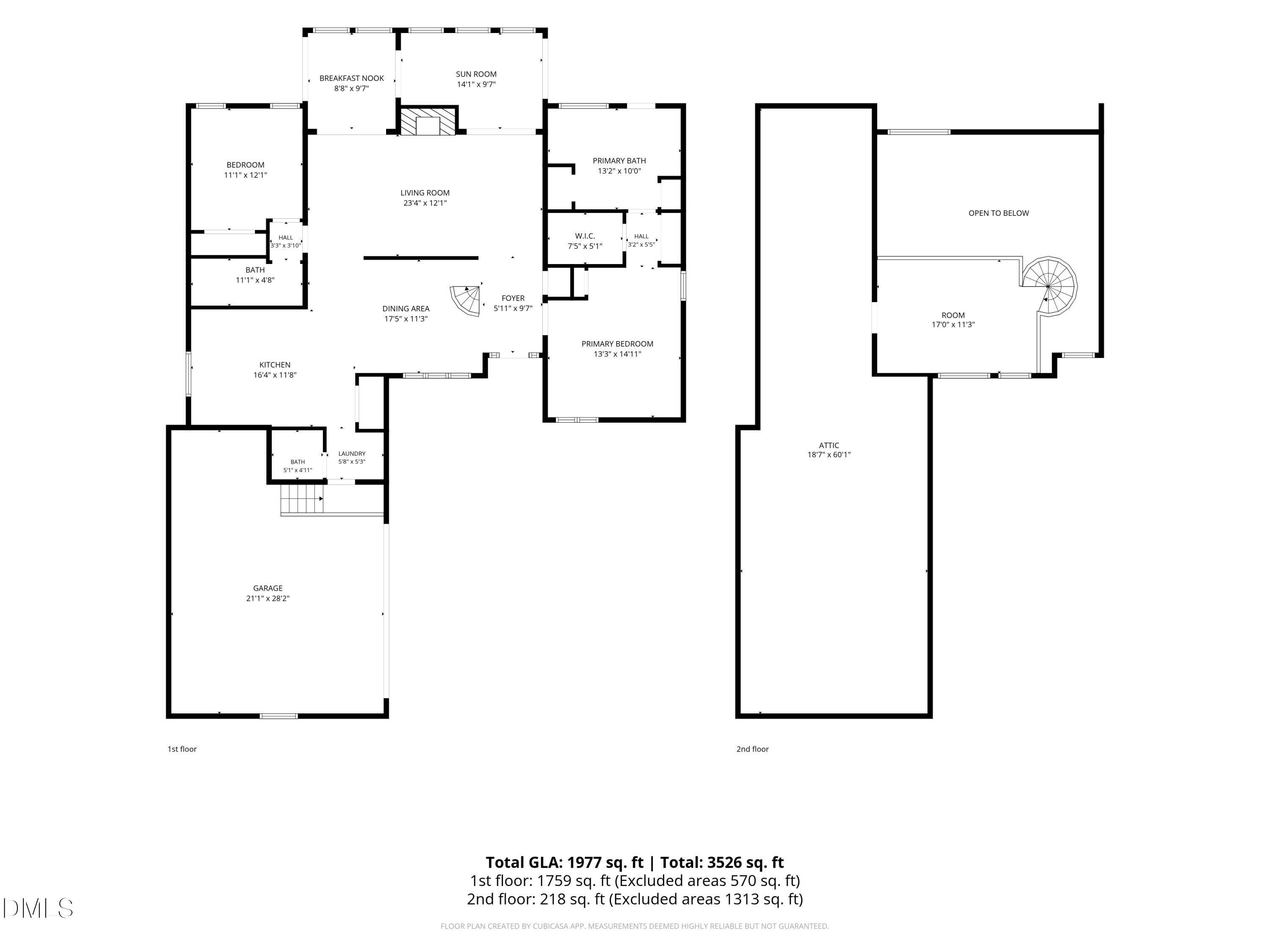 3072 Still Turn Property Photo 35