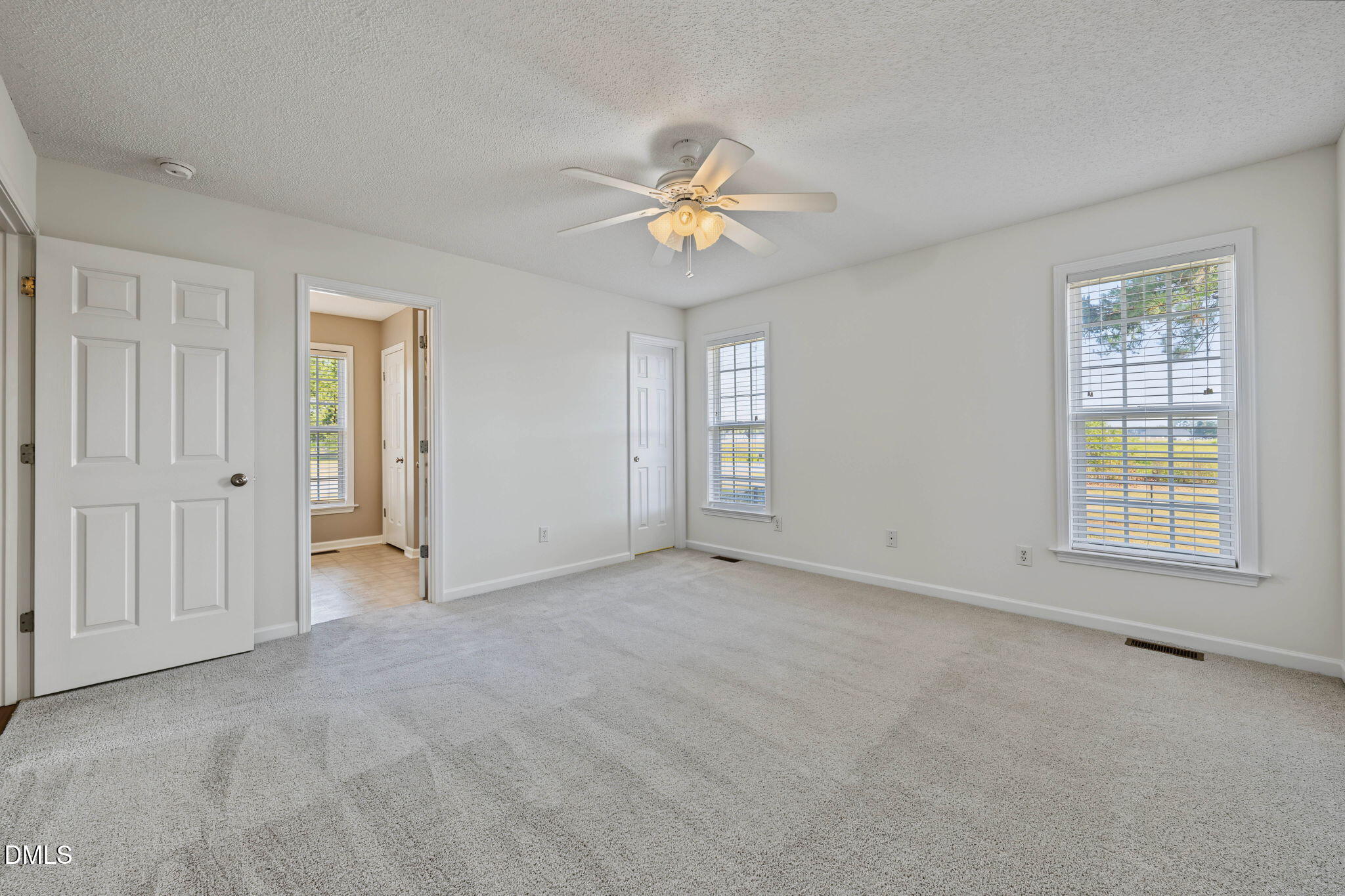 21 Beasley Estates Drive Property Photo 8