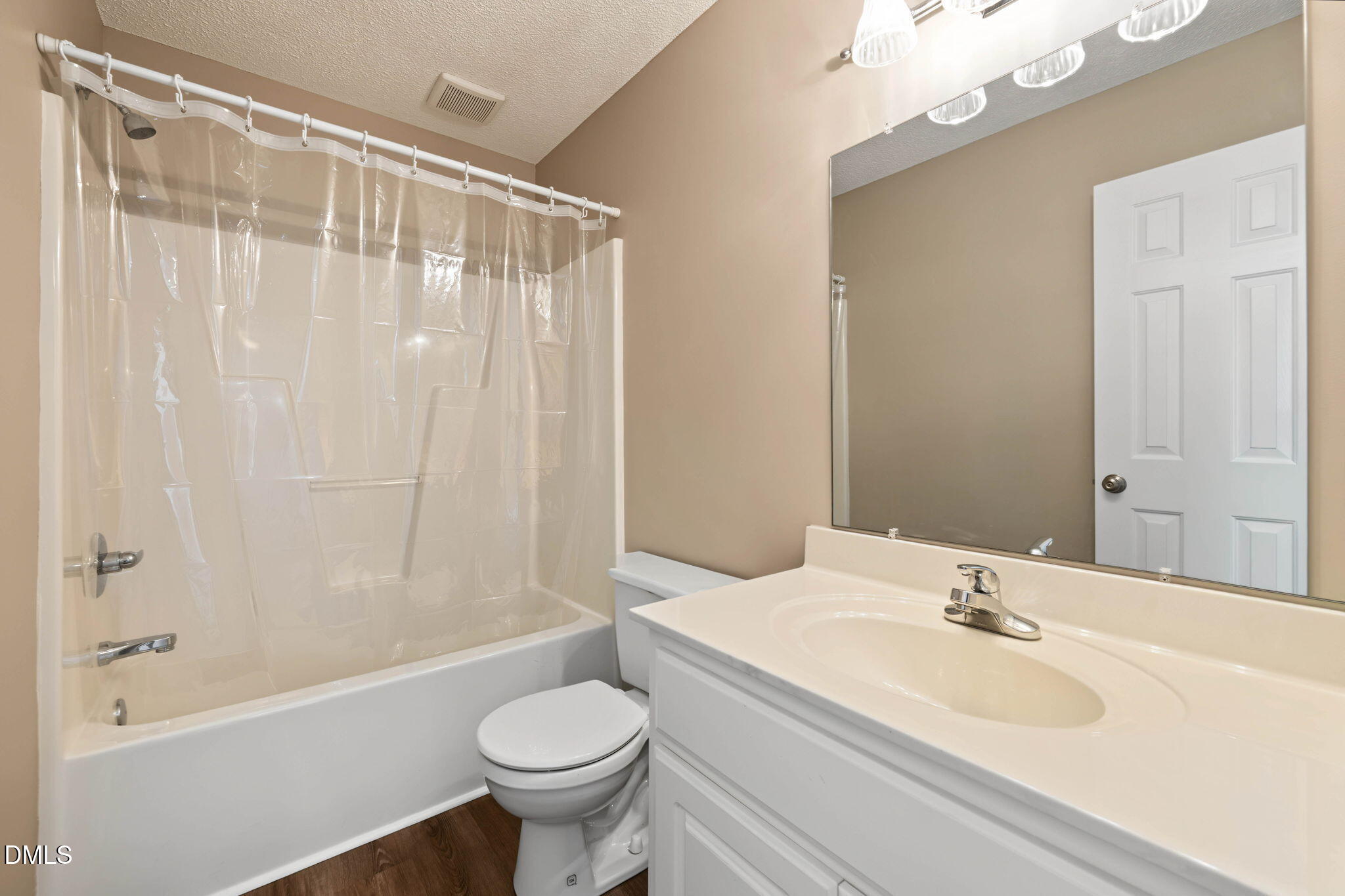 21 Beasley Estates Drive Property Photo 10
