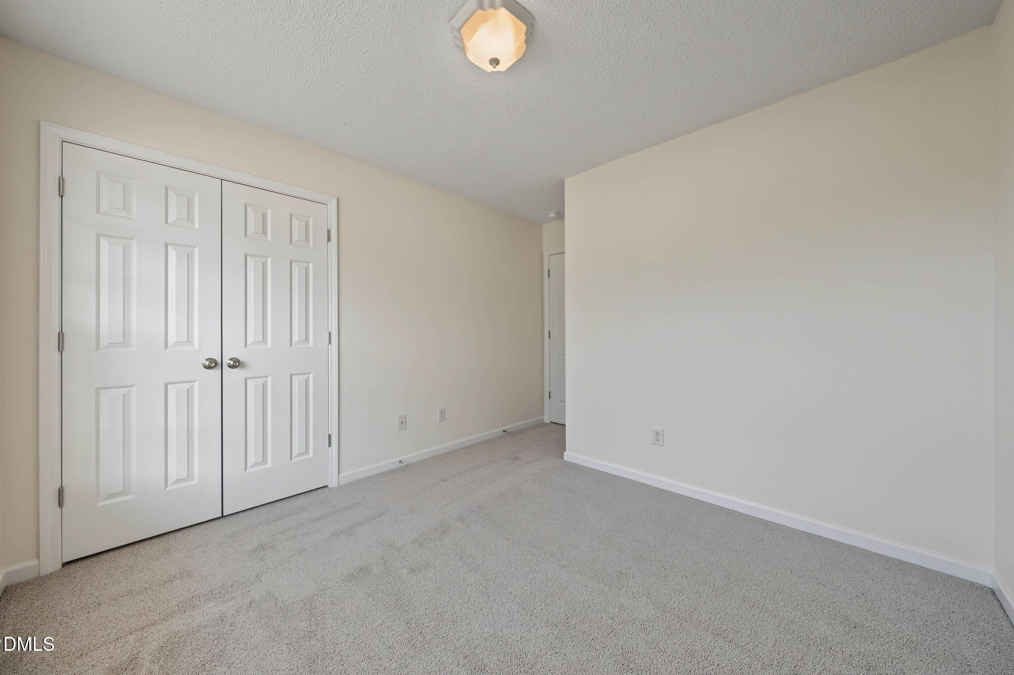 21 Beasley Estates Drive Property Photo 11