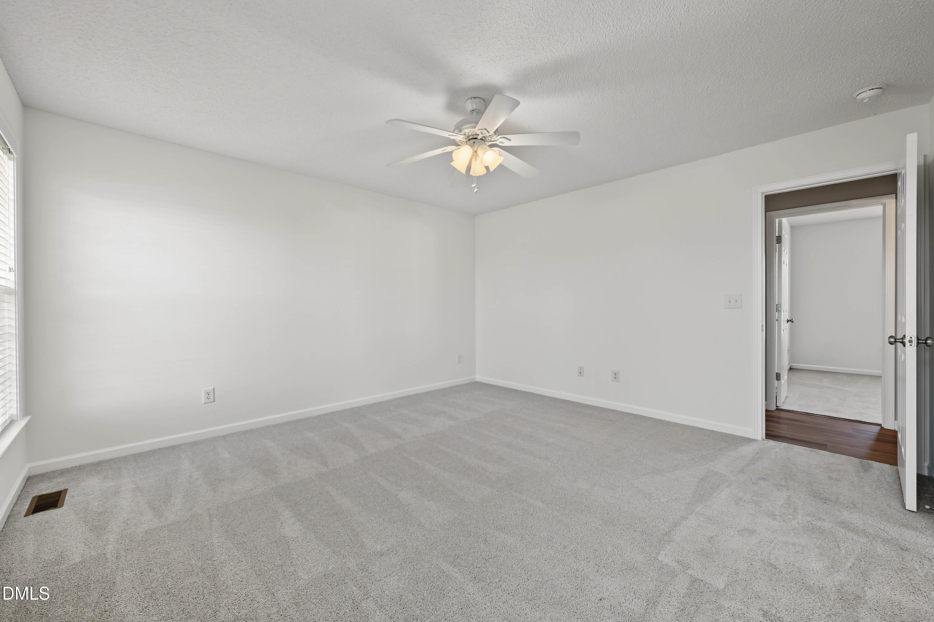 21 Beasley Estates Drive Property Photo 13