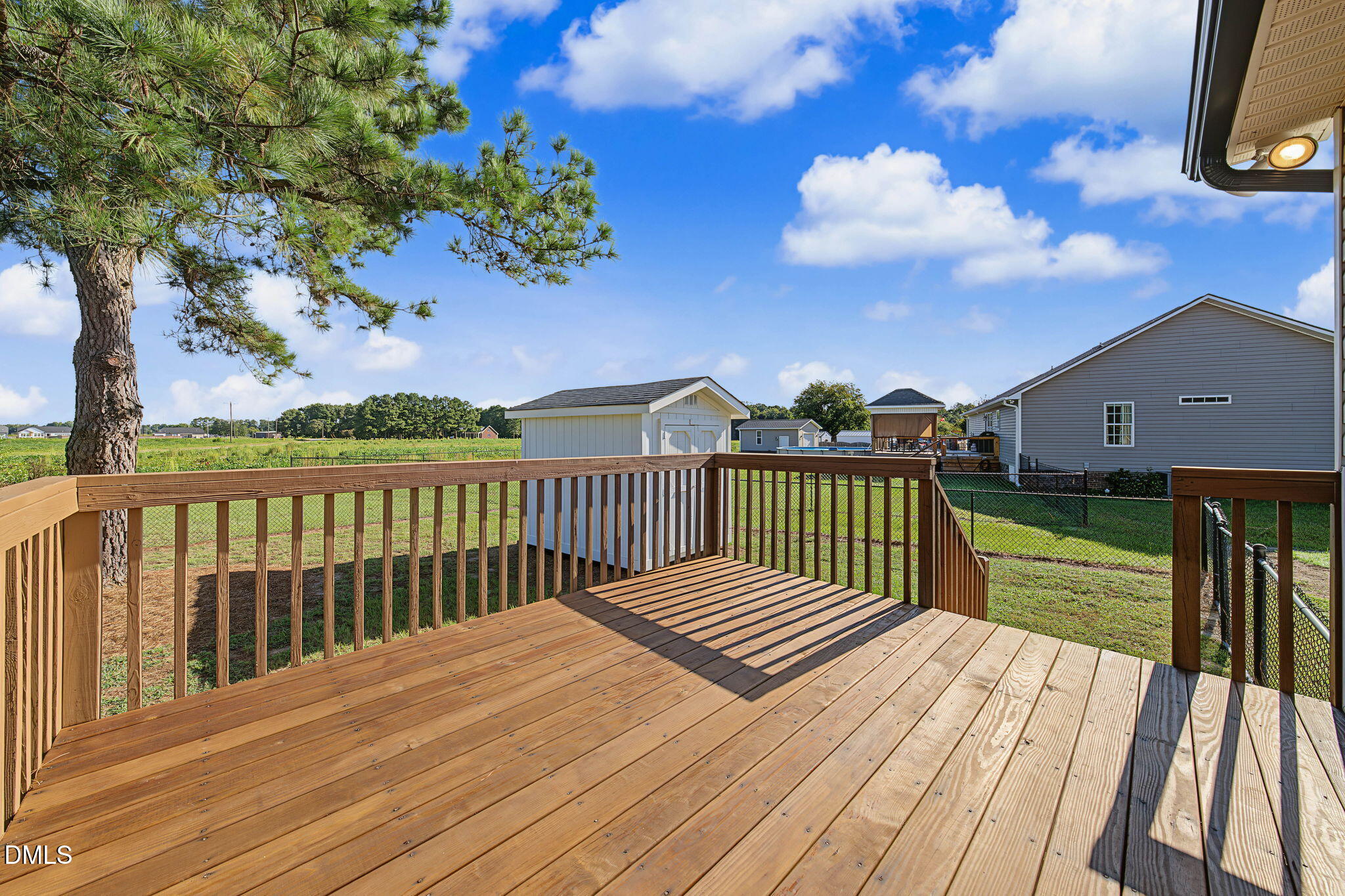 21 Beasley Estates Drive Property Photo 15