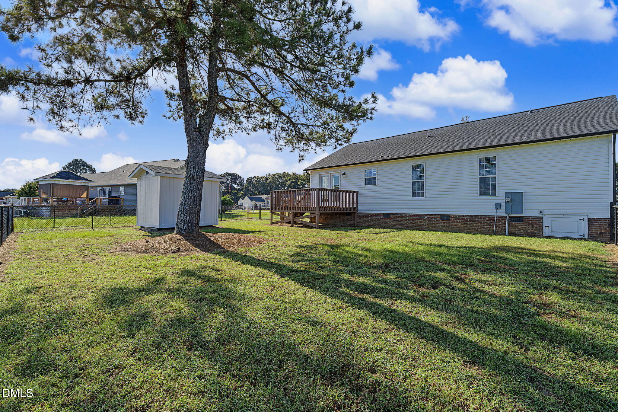 21 Beasley Estates Drive Property Photo 16