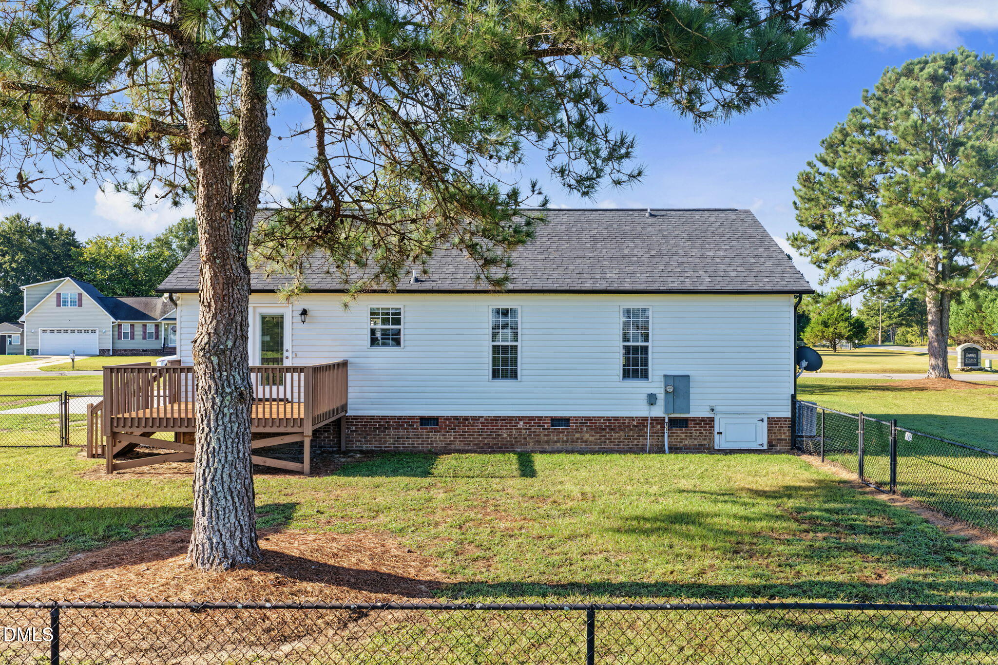 21 Beasley Estates Drive Property Photo 18