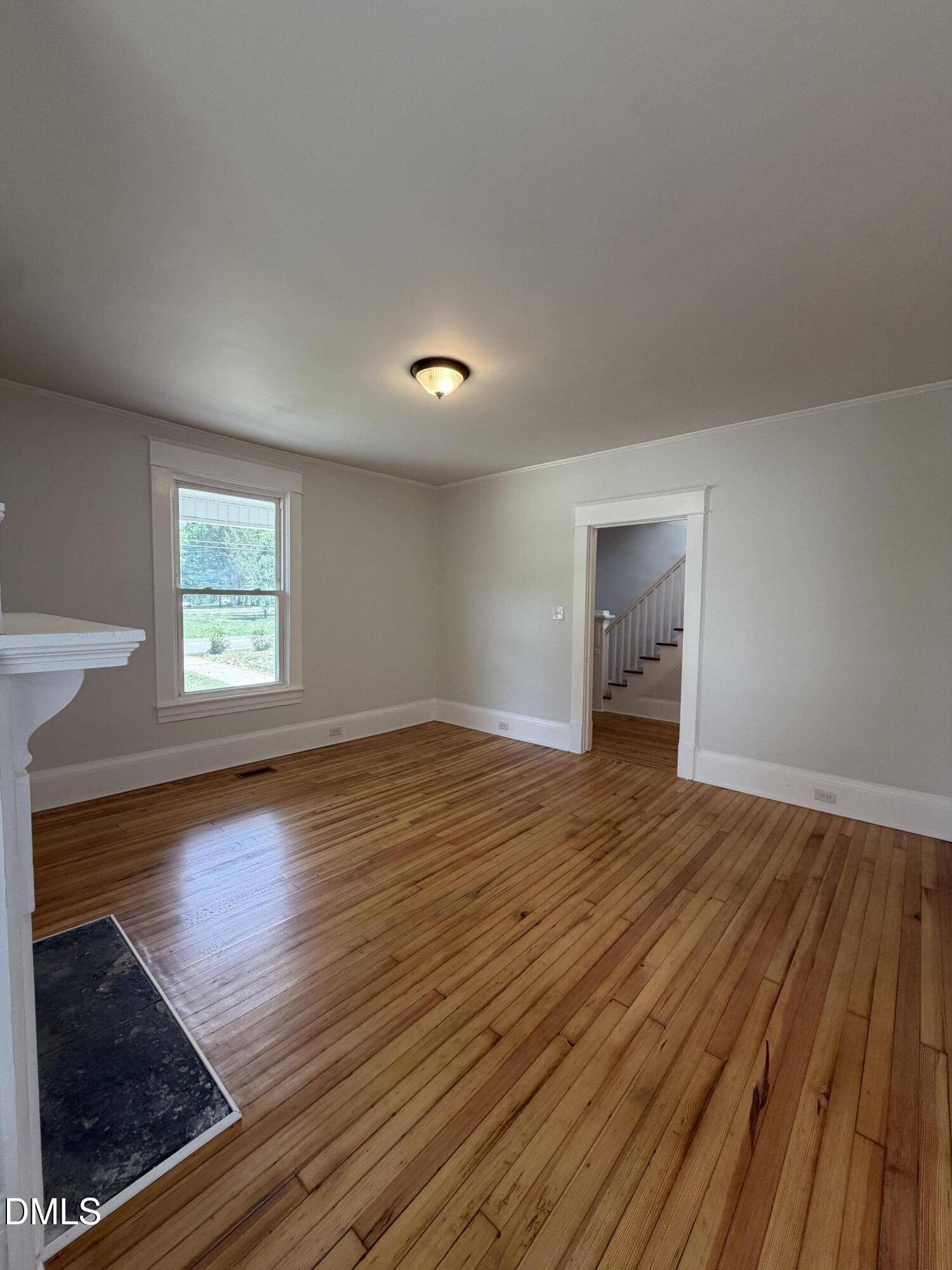 218 Us-15 Property Photo 6
