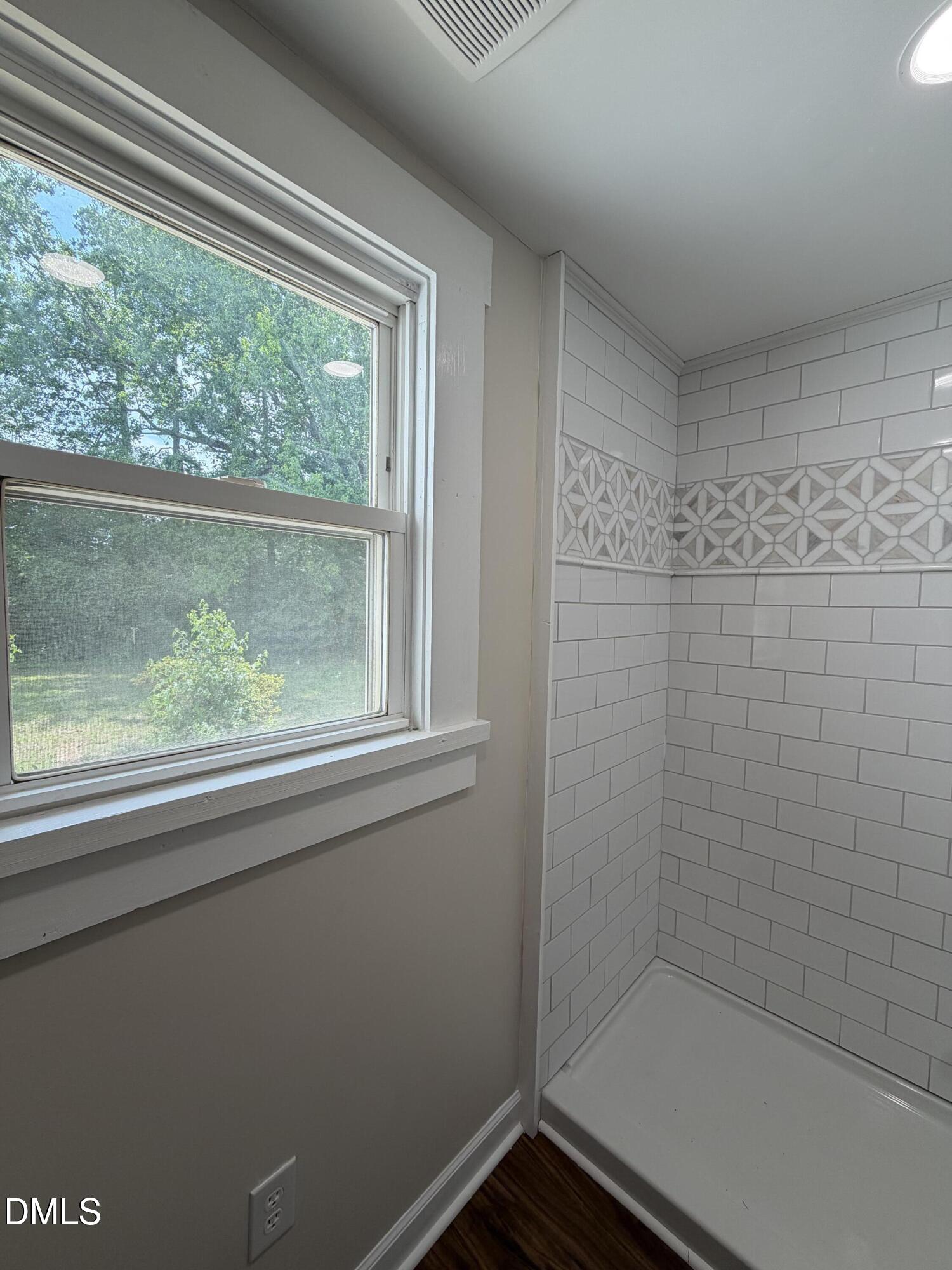 218 Us-15 Property Photo 15