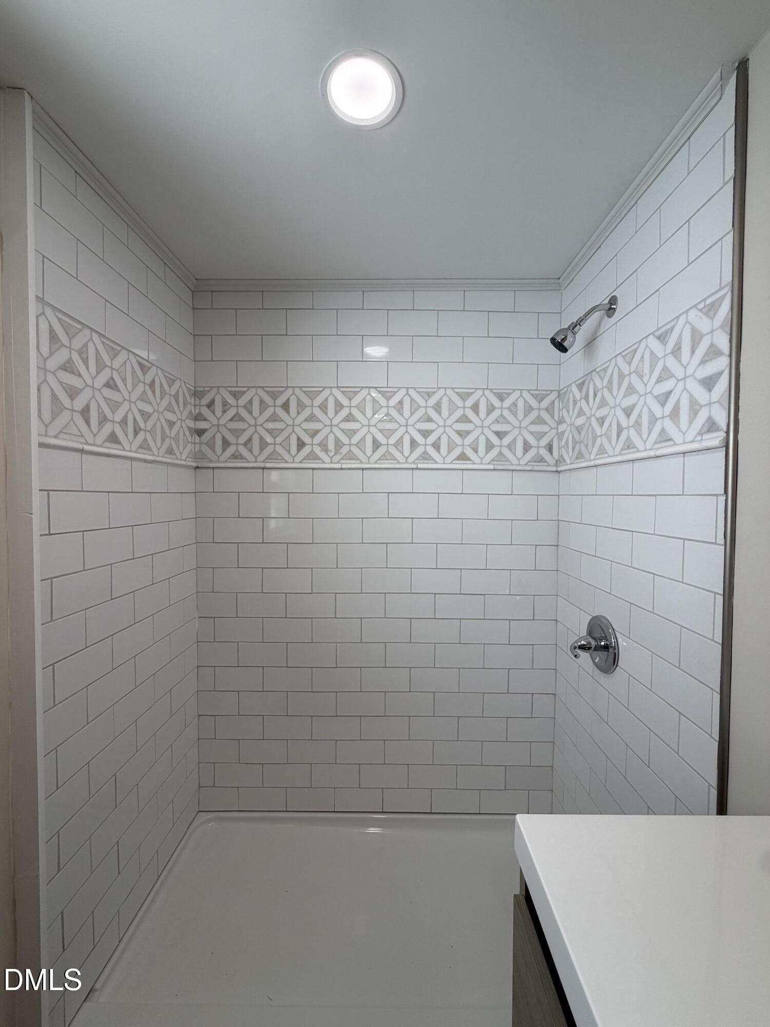 218 Us-15 Property Photo 16