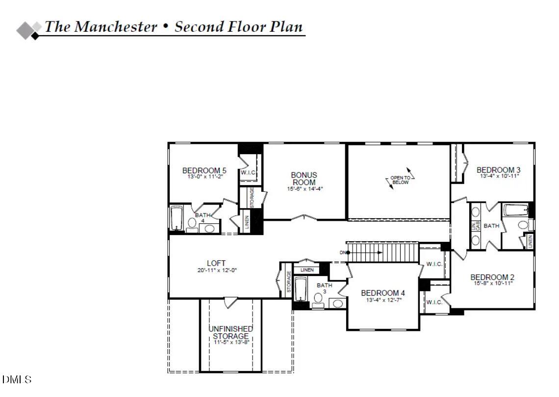 0 Piney Grove-wilbon Road Property Photo 3