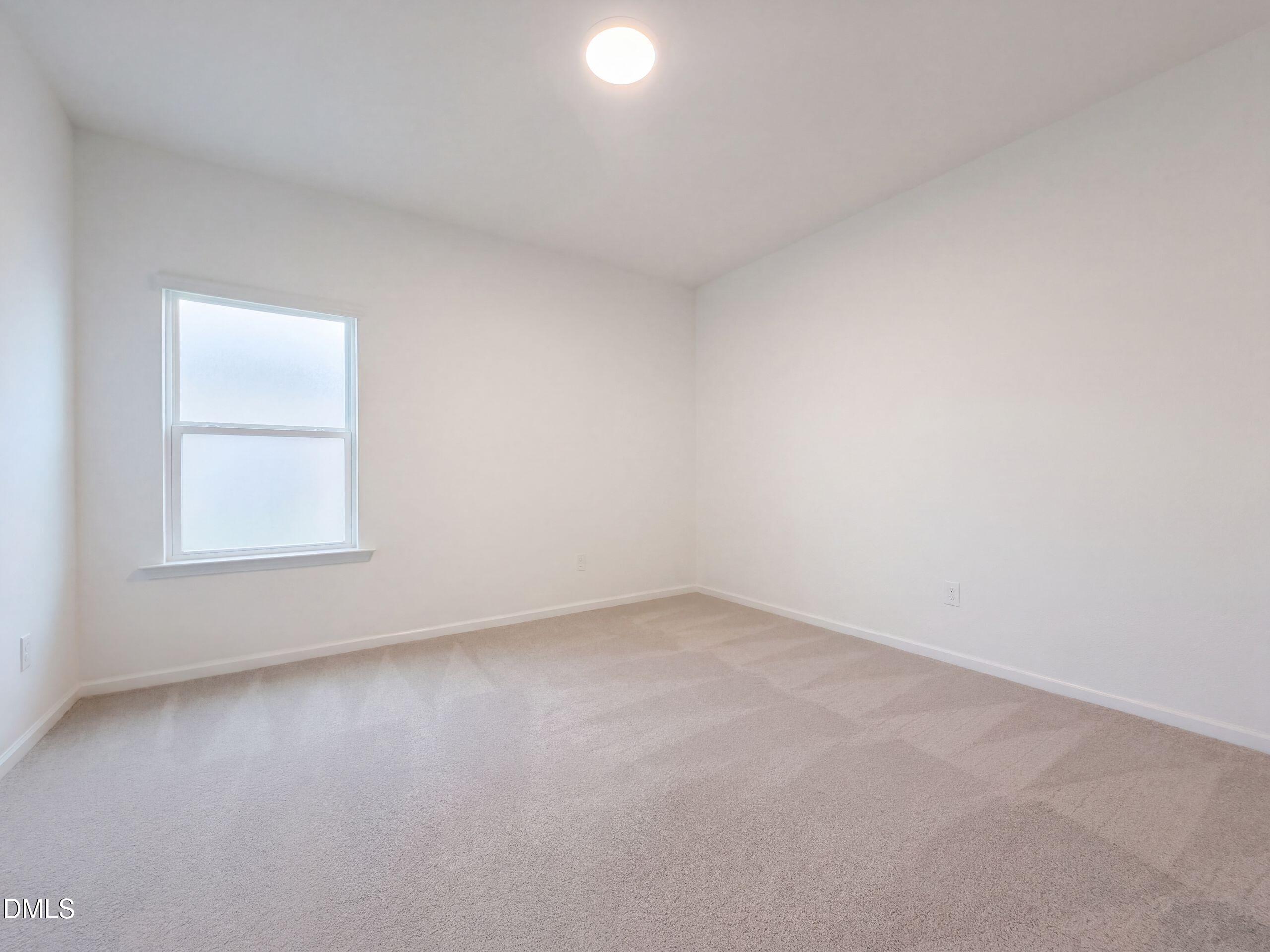 109 S Stonemill Trail Property Photo 17