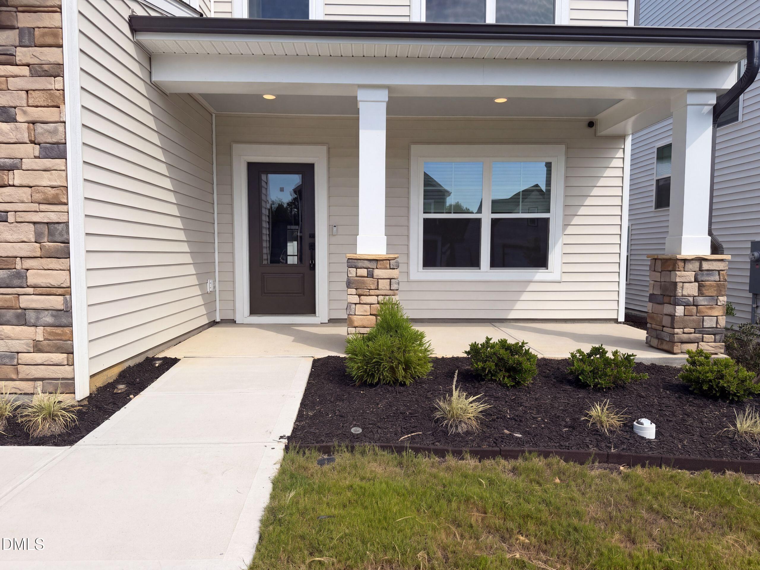 109 S Stonemill Trail Property Photo 23