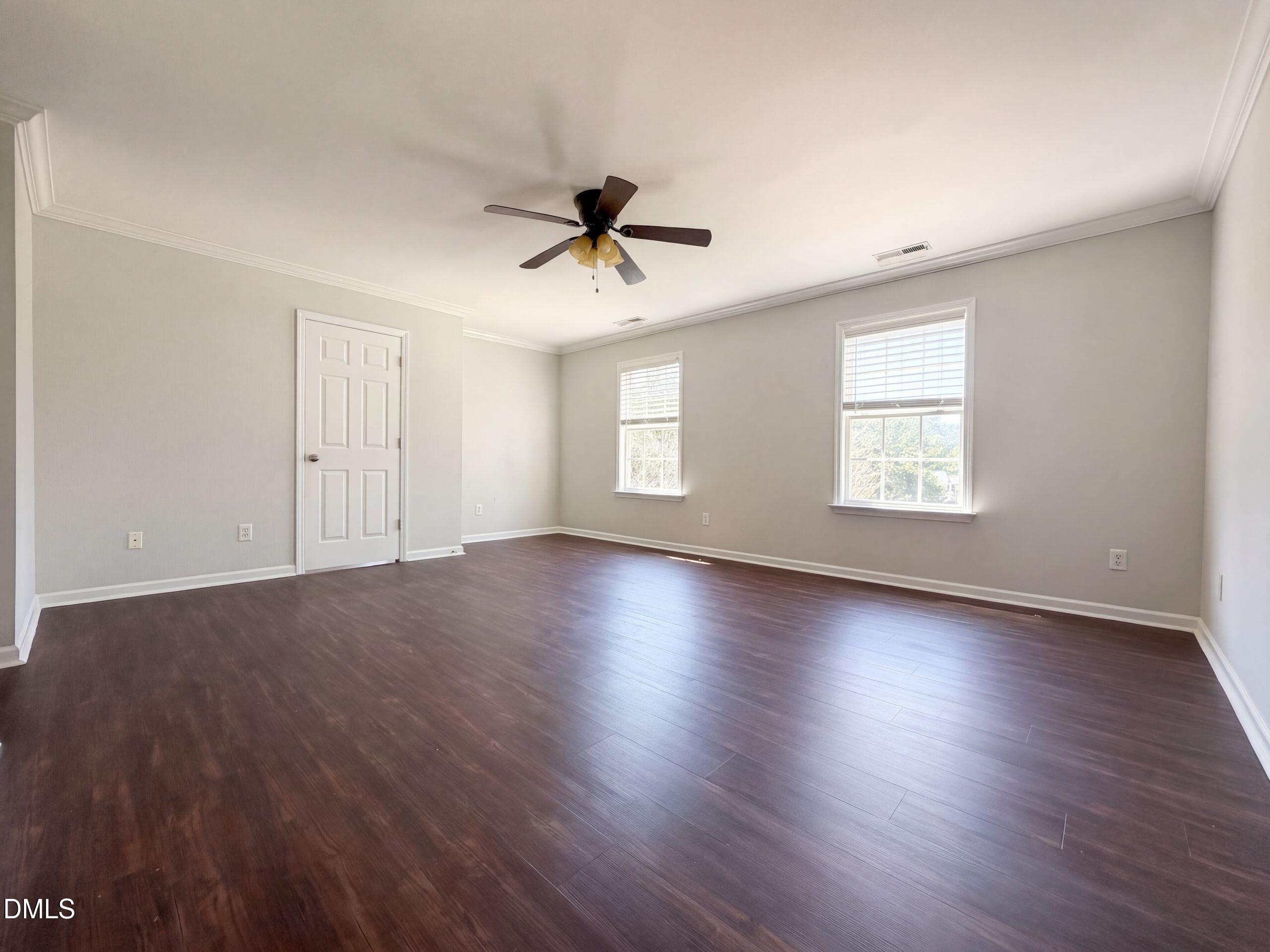 108 Valley Vista Court Property Photo 4