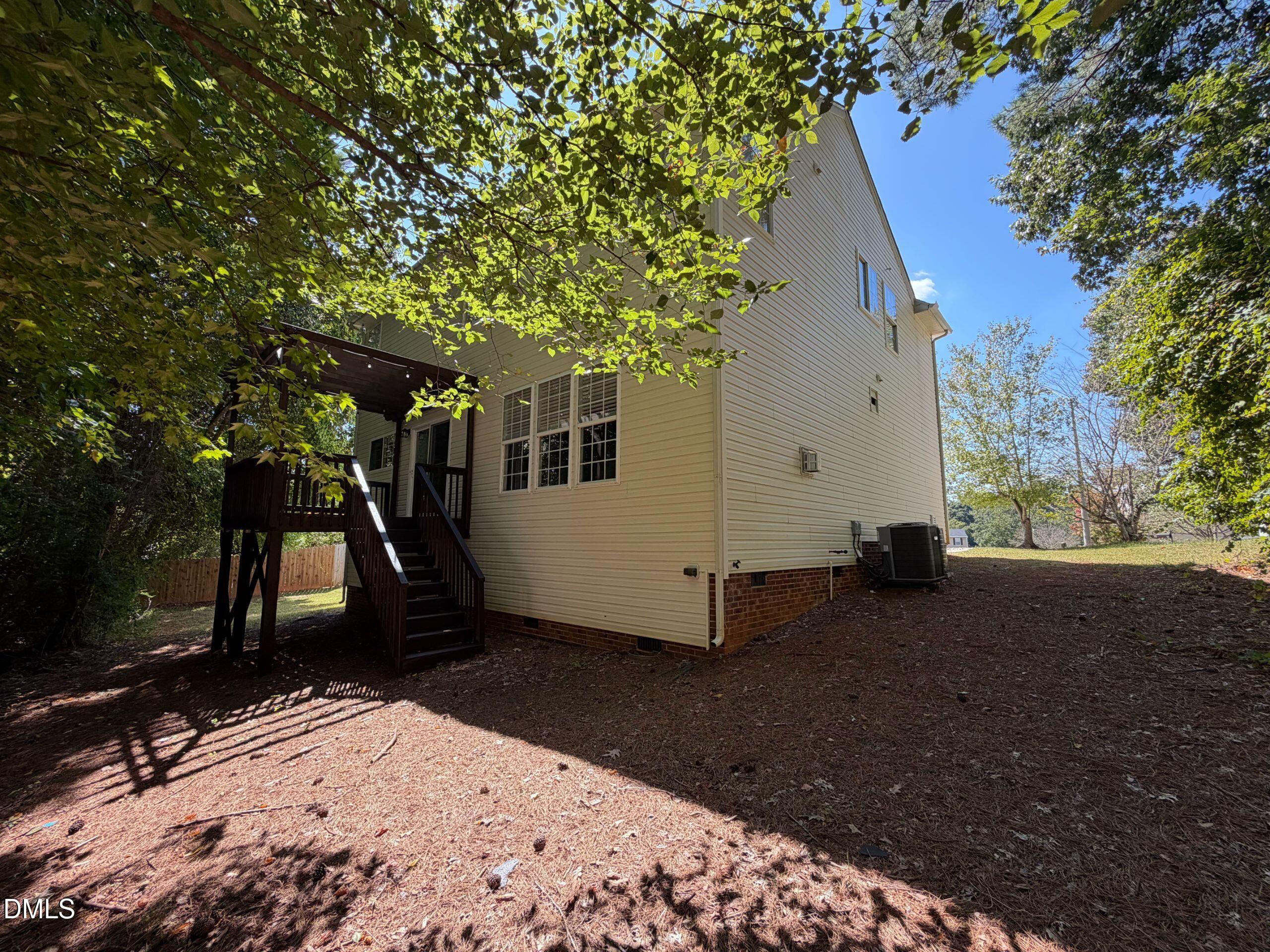 108 Valley Vista Court Property Photo 5