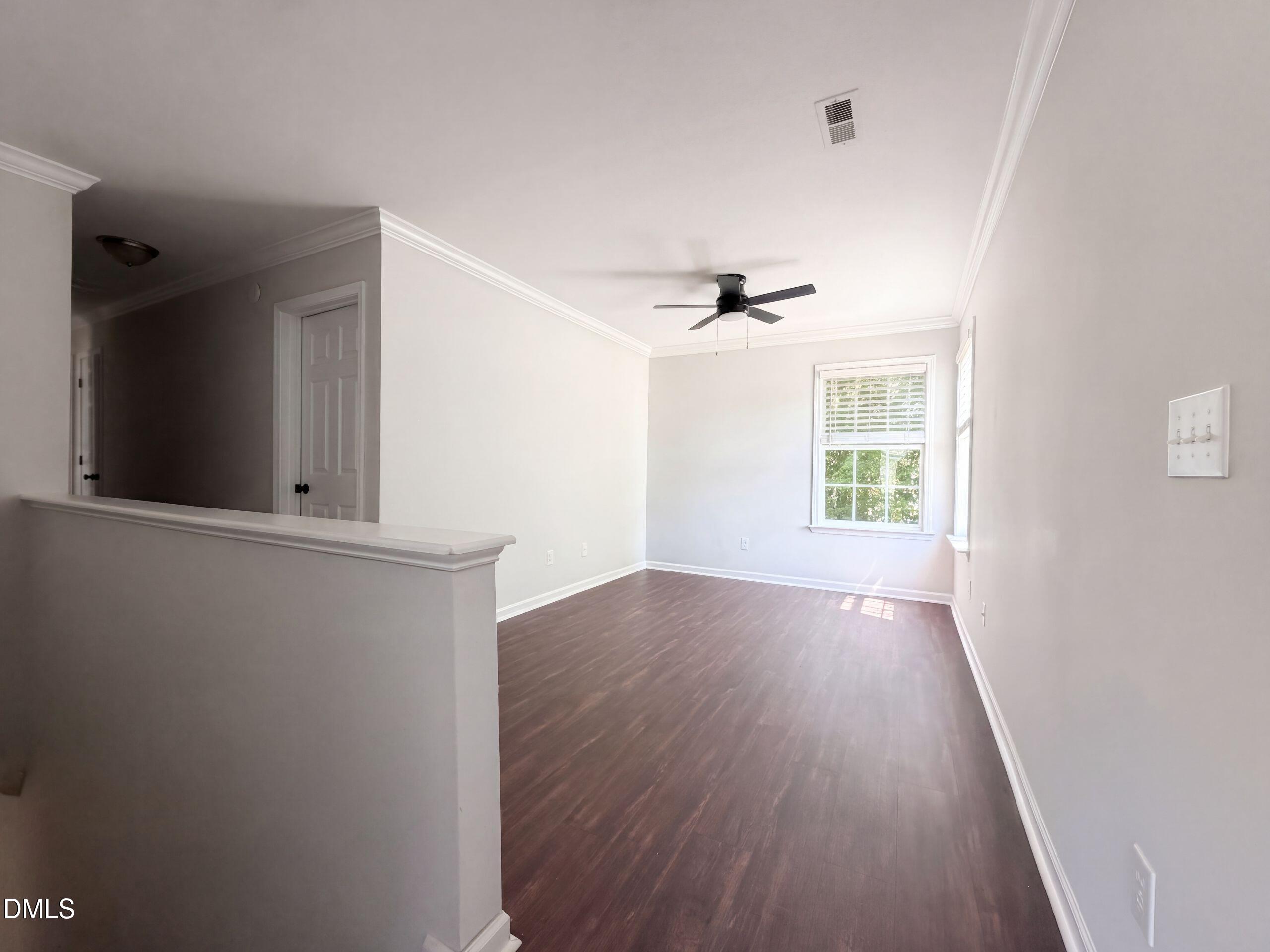 108 Valley Vista Court Property Photo 10