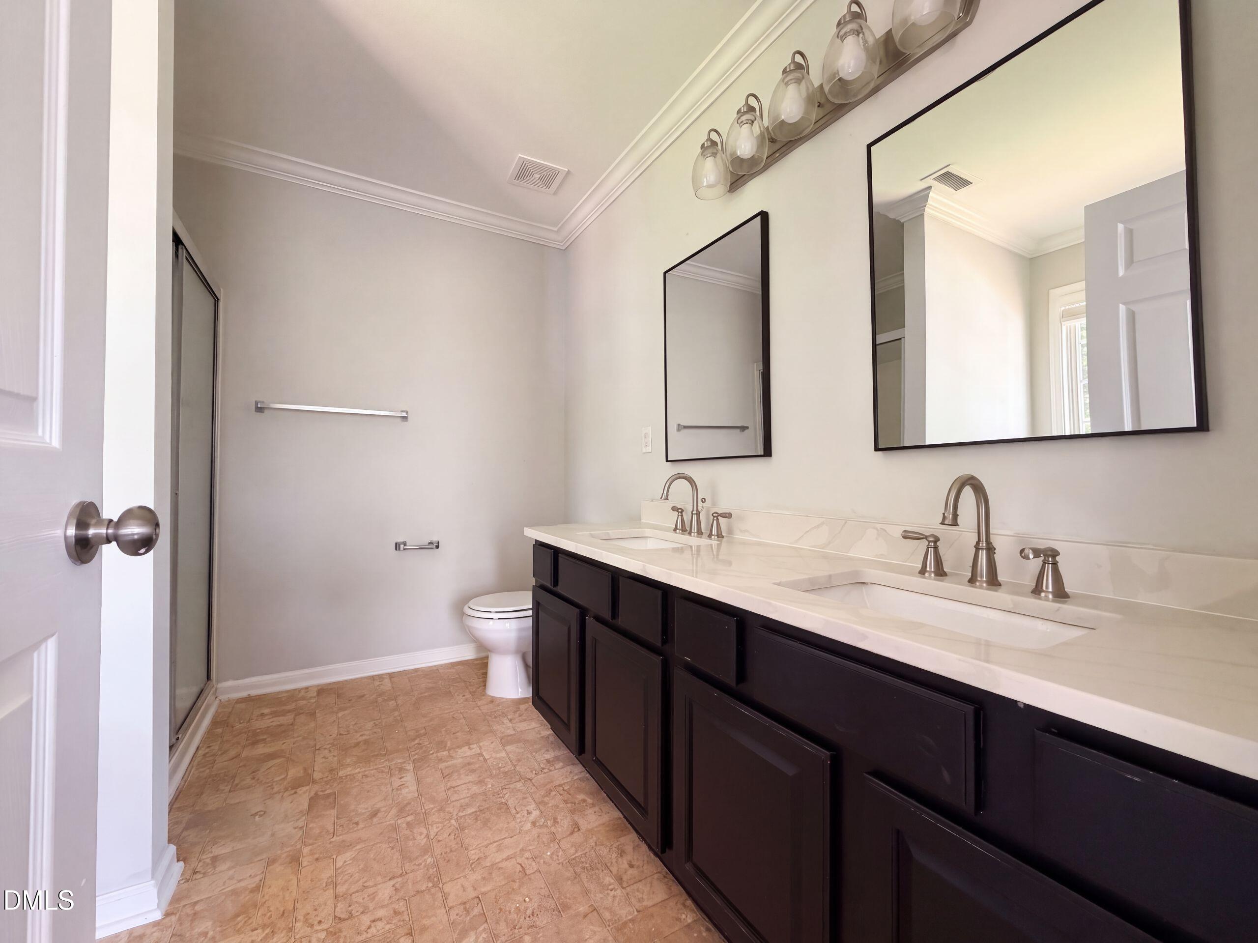 108 Valley Vista Court Property Photo 11