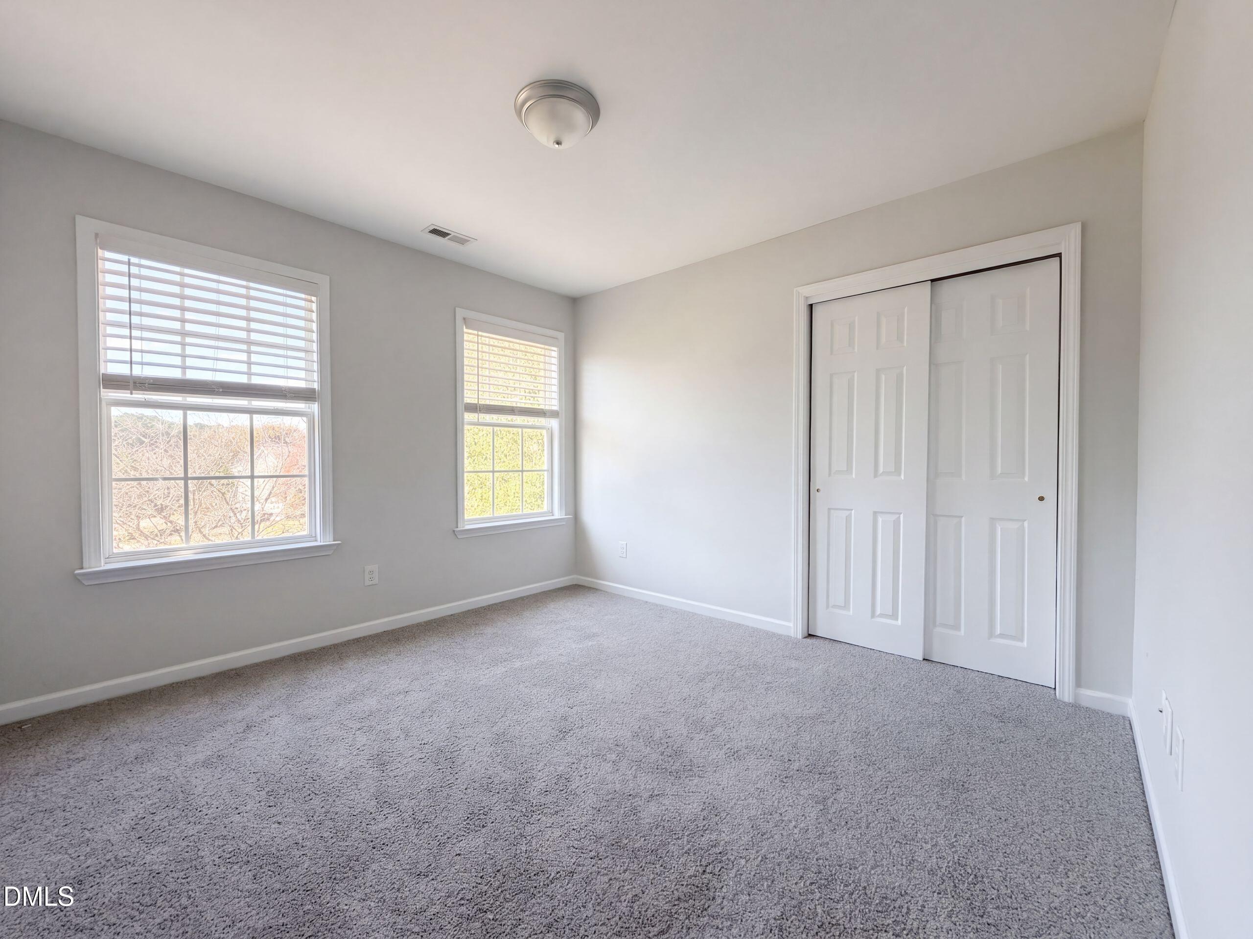 108 Valley Vista Court Property Photo 13