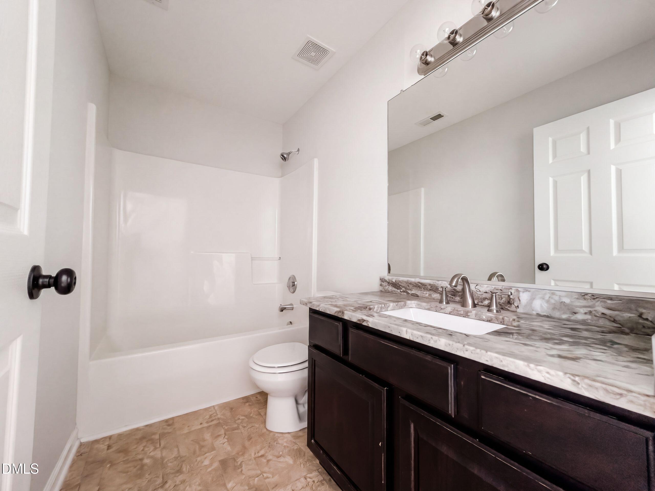 108 Valley Vista Court Property Photo 14