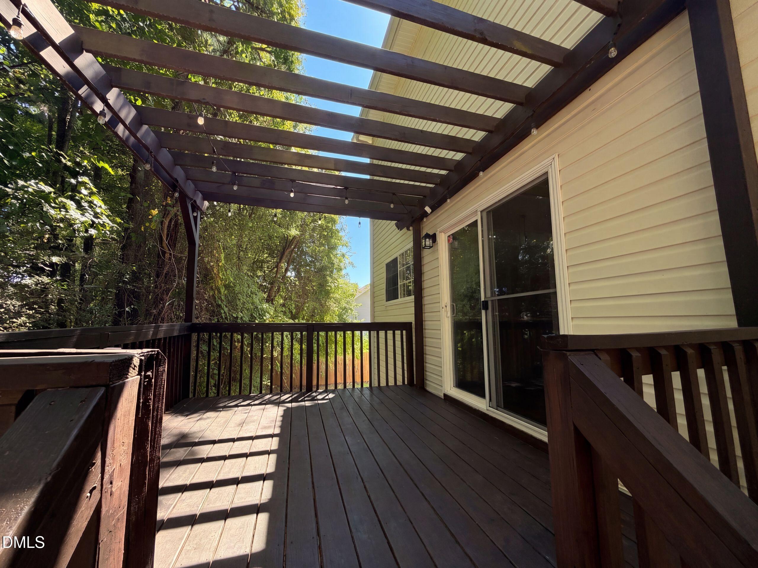 108 Valley Vista Court Property Photo 15