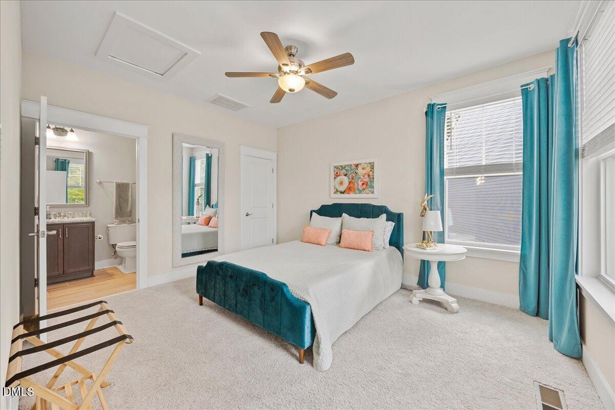 2700 Grain Mill Court Property Photo 18