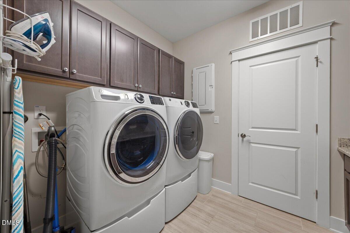 2700 Grain Mill Court Property Photo 33
