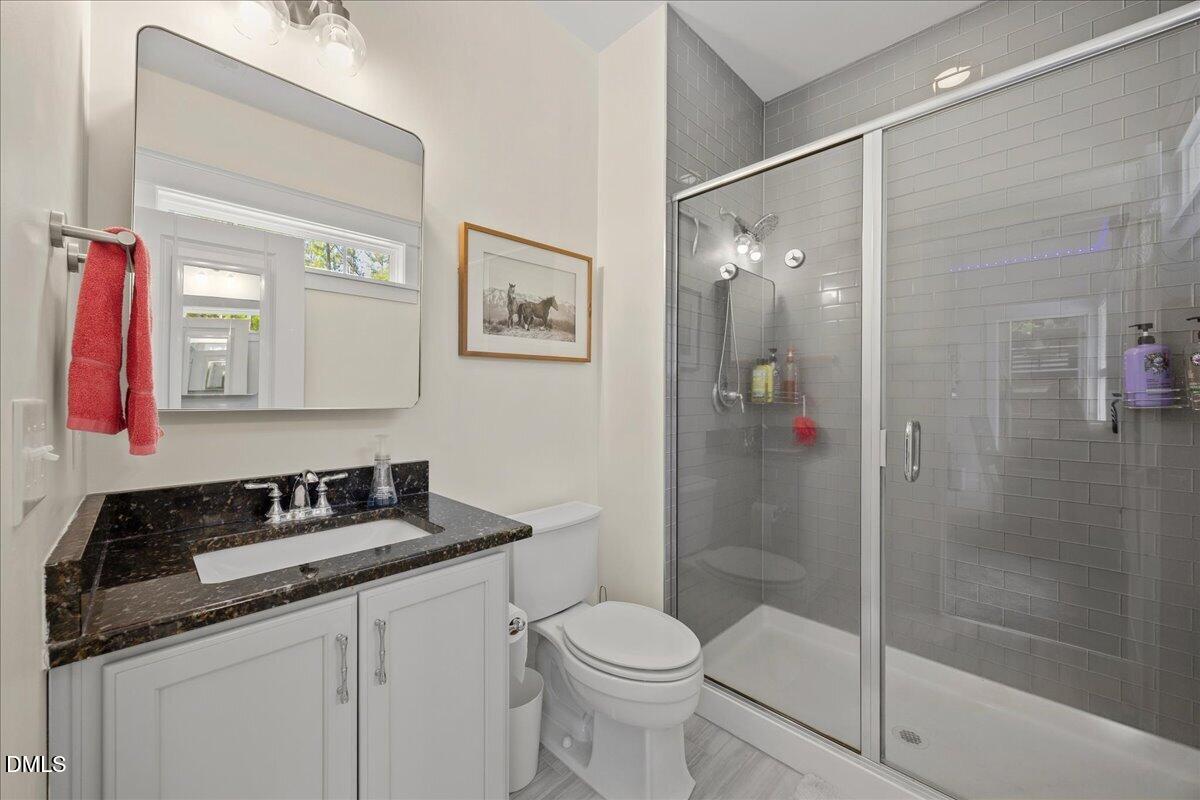 2700 Grain Mill Court Property Photo 37