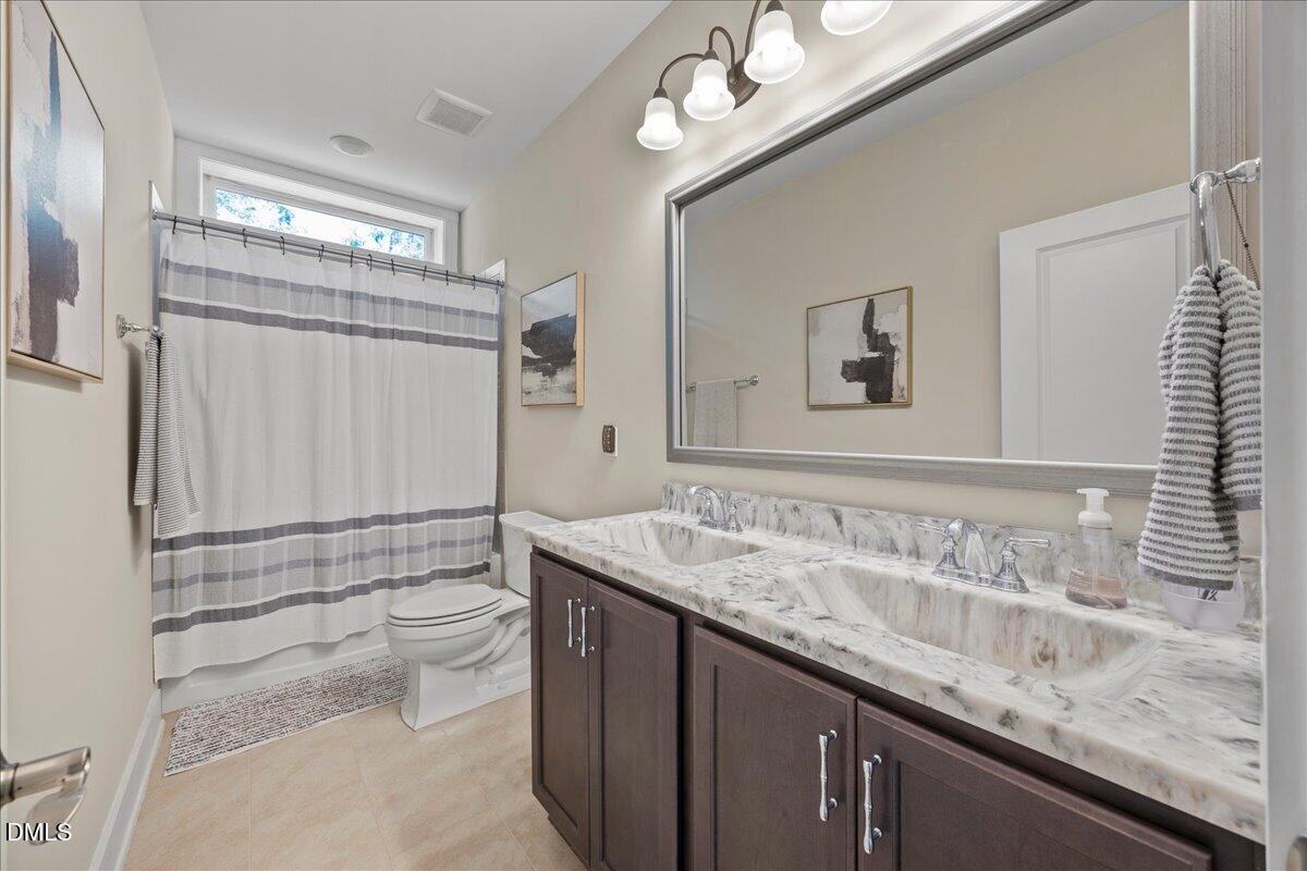 2700 Grain Mill Court Property Photo 40