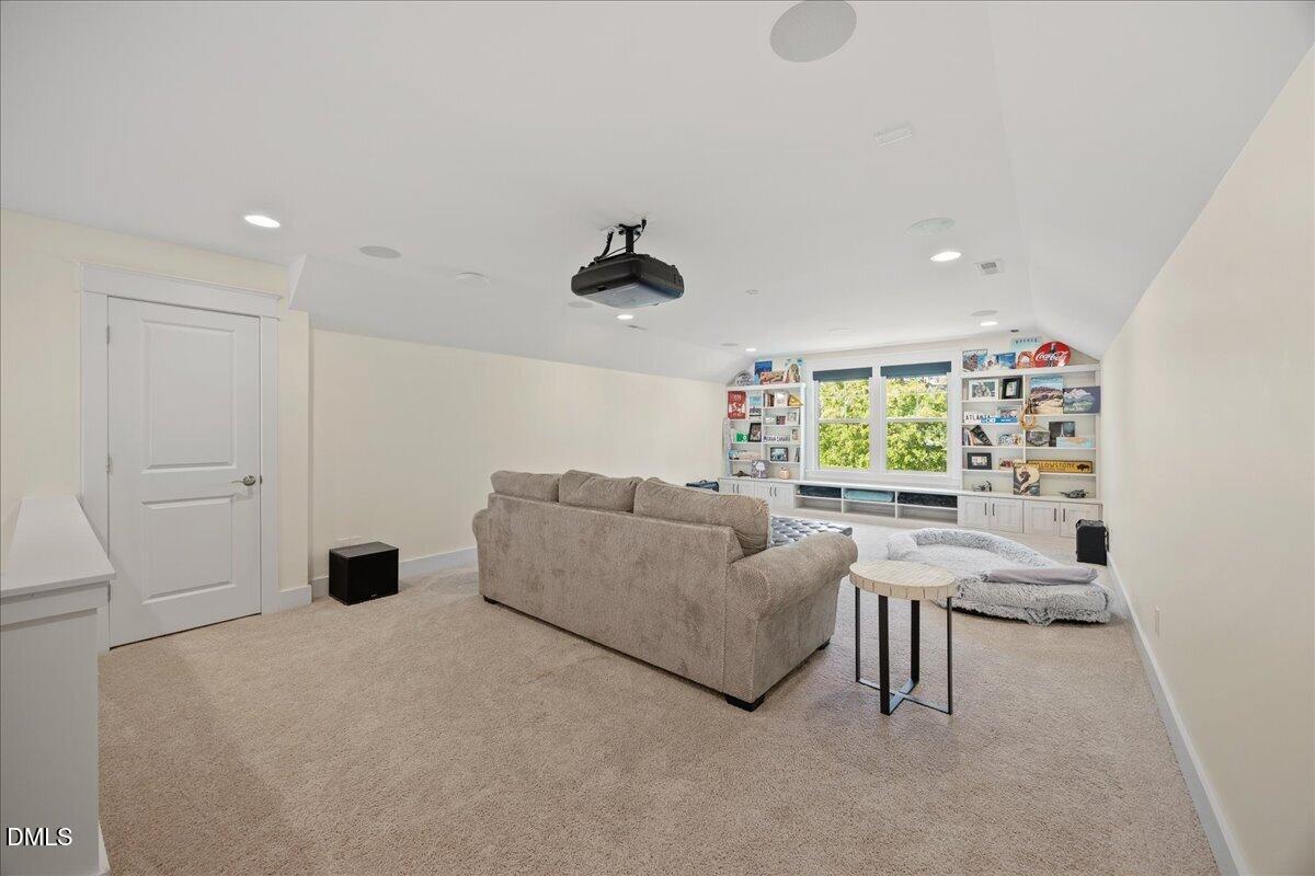 2700 Grain Mill Court Property Photo 42