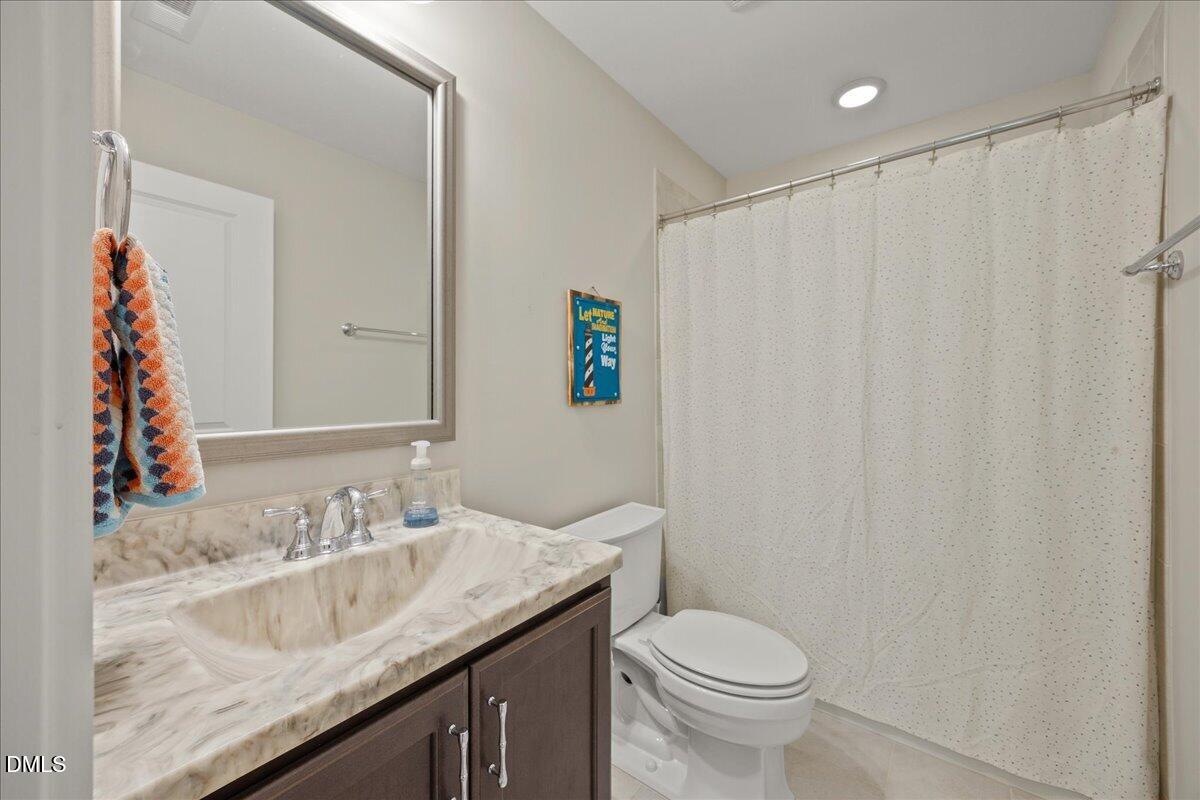 2700 Grain Mill Court Property Photo 44