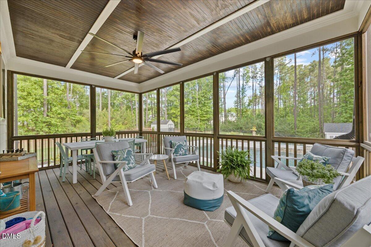 2700 Grain Mill Court Property Photo 46