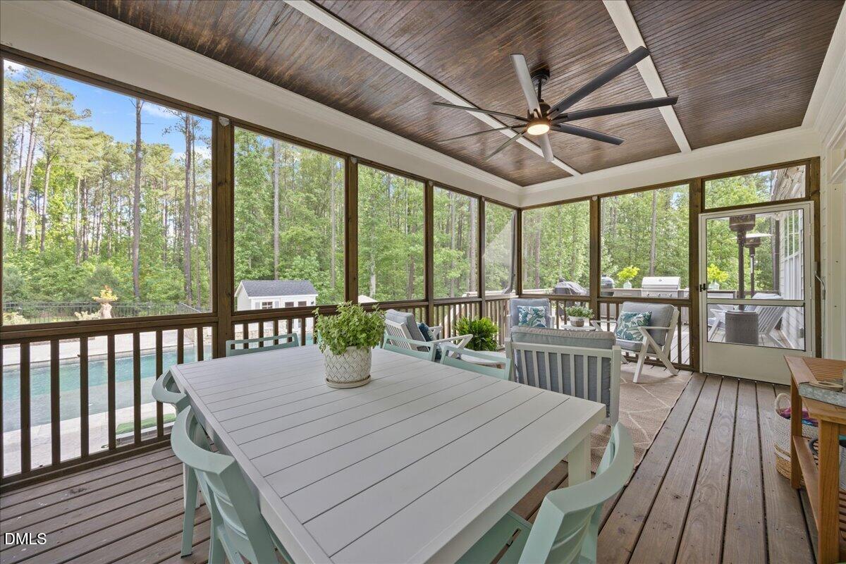 2700 Grain Mill Court Property Photo 47